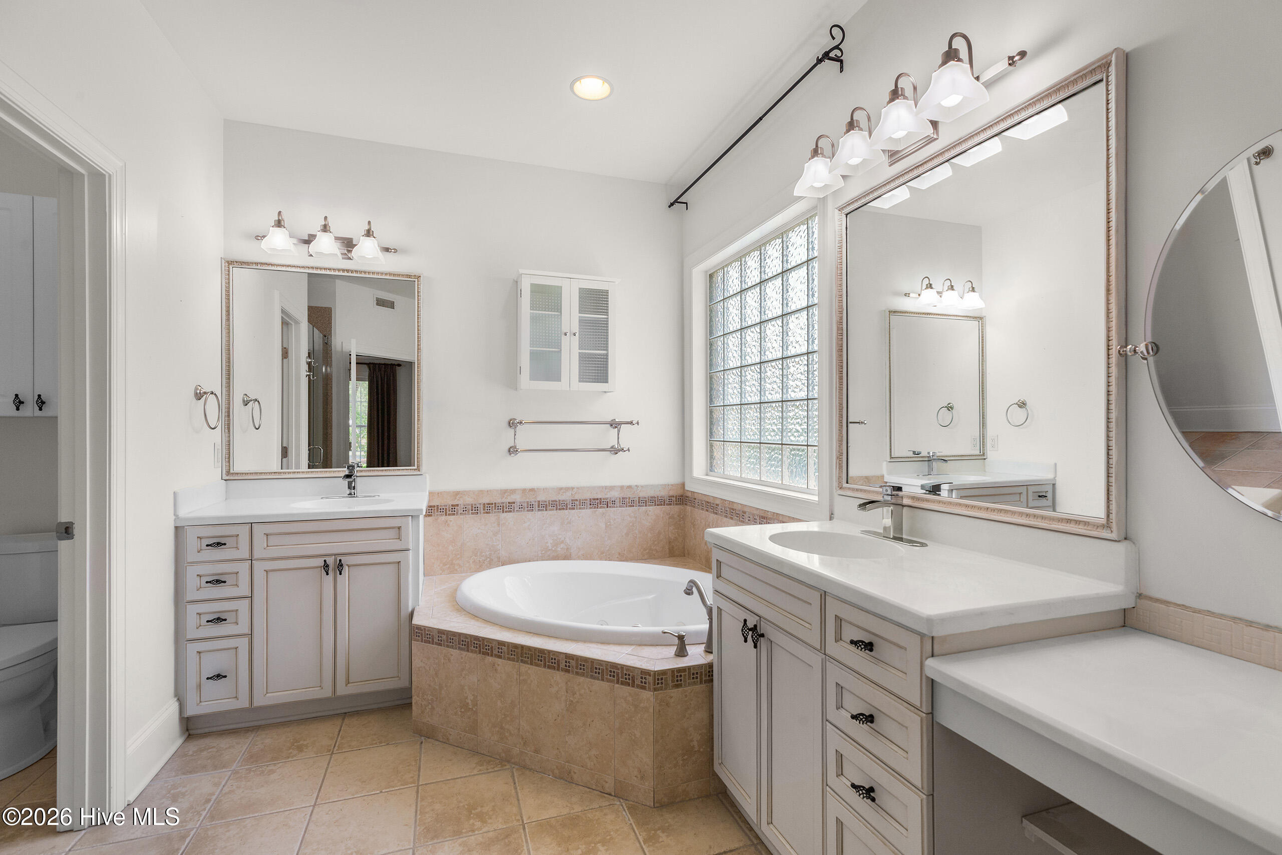 1044 Ridgemont Drive Leland, NC 28451 - Photo 23 of 65