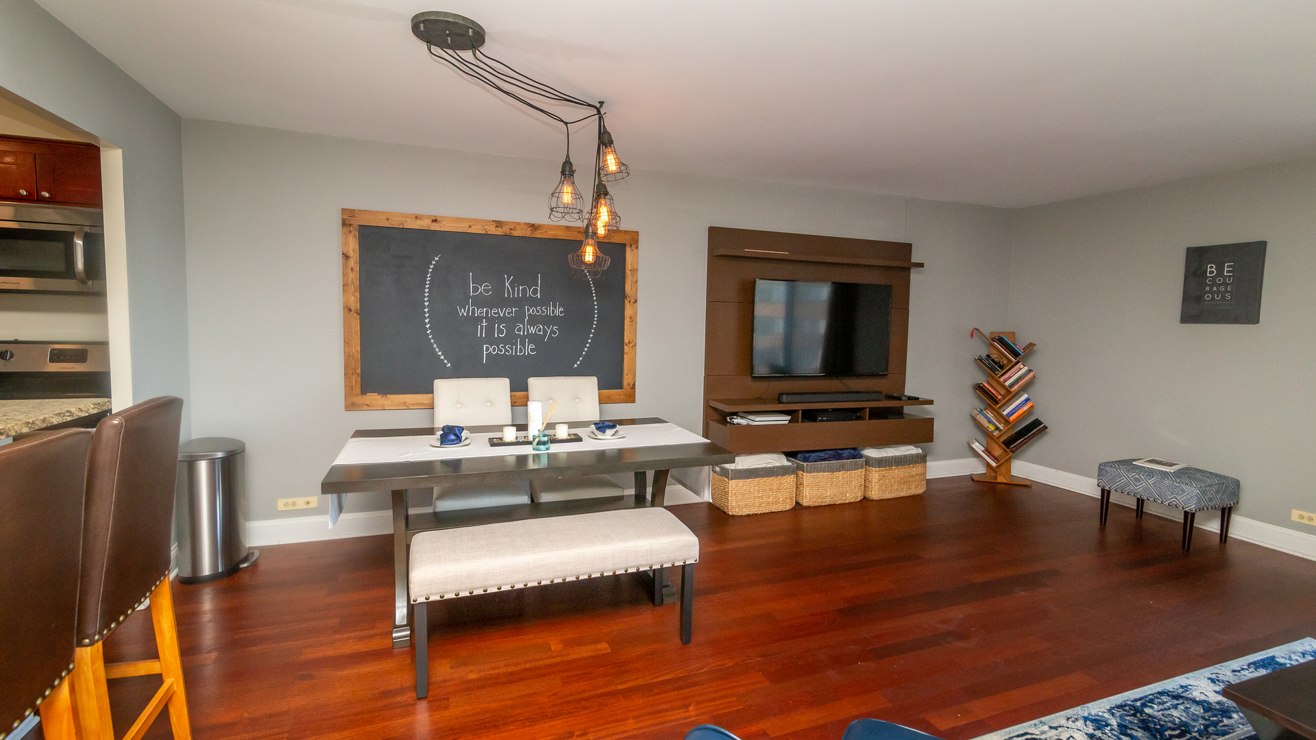 6033 North Sheridan Road, Unit 10L Chicago, IL 60660 - Photo 2 of 23