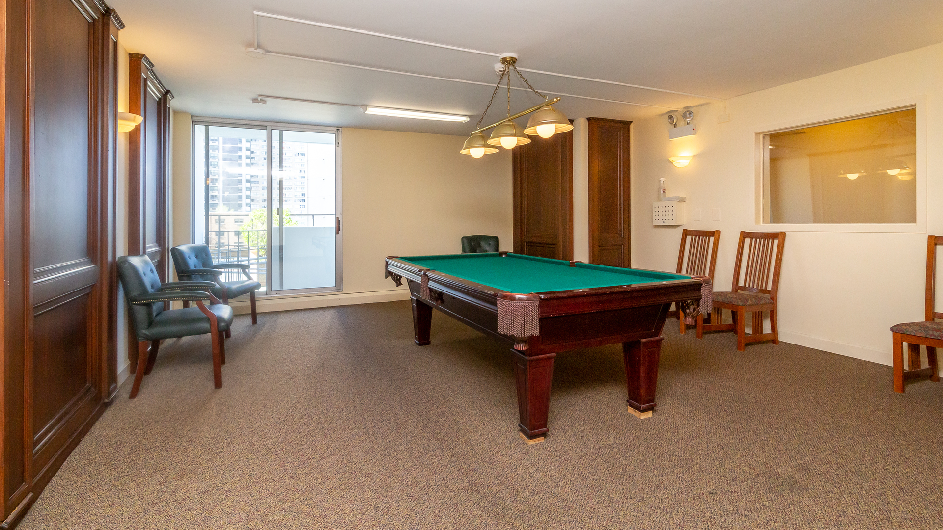 6033 North Sheridan Road, Unit 10L Chicago, IL 60660 - Photo 18 of 23