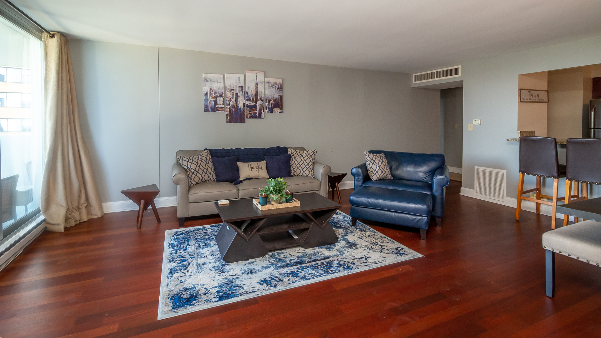 6033 North Sheridan Road, Unit 10L Chicago, IL 60660 - Photo 4 of 23