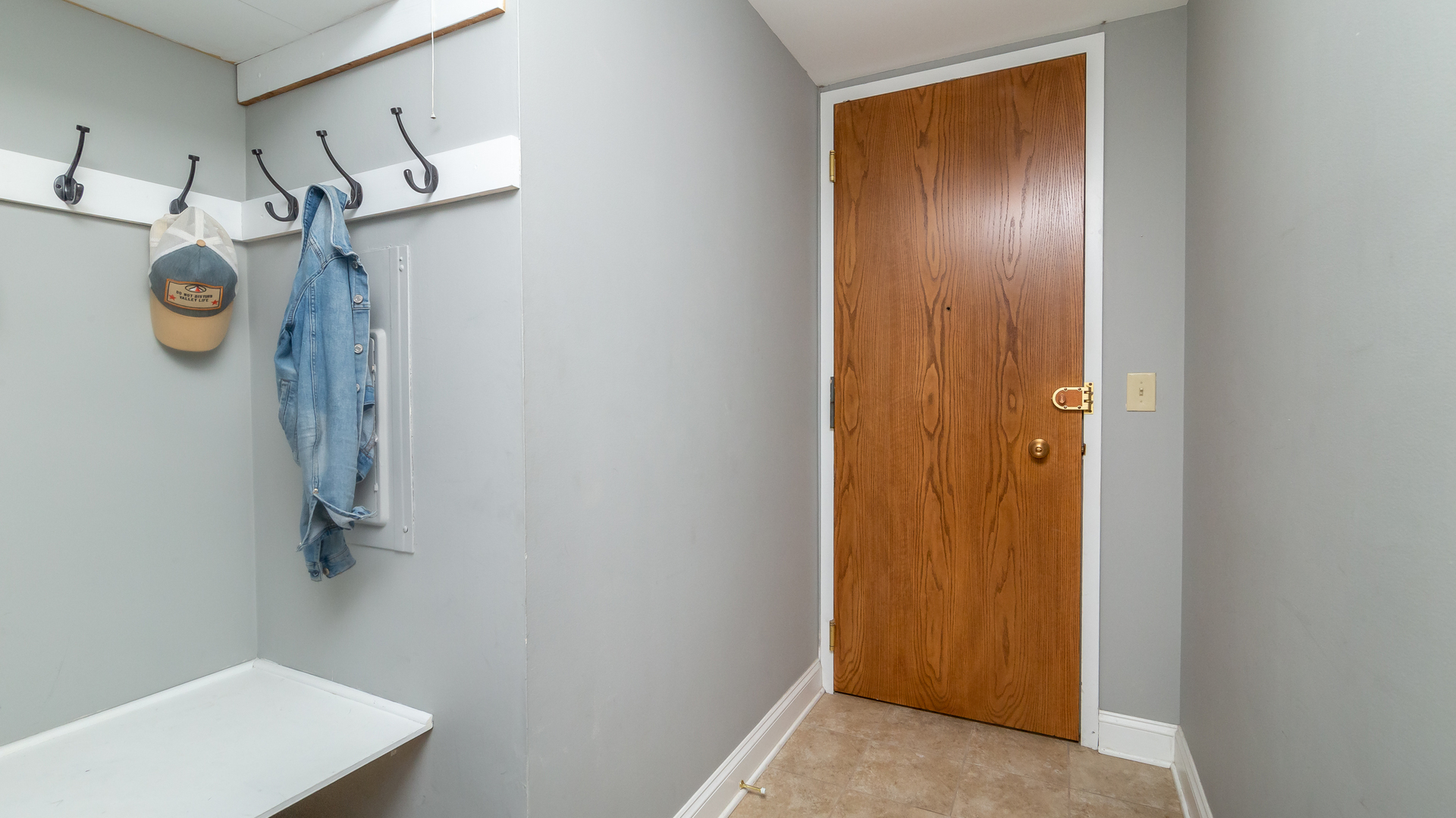 6033 North Sheridan Road, Unit 10L Chicago, IL 60660 - Photo 10 of 23