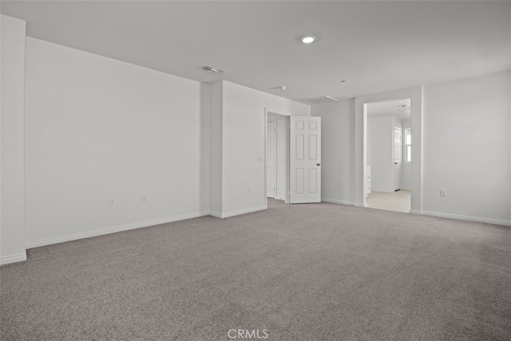 25632 Ranch House Road Homeland, CA 92548 - Photo 12 of 26