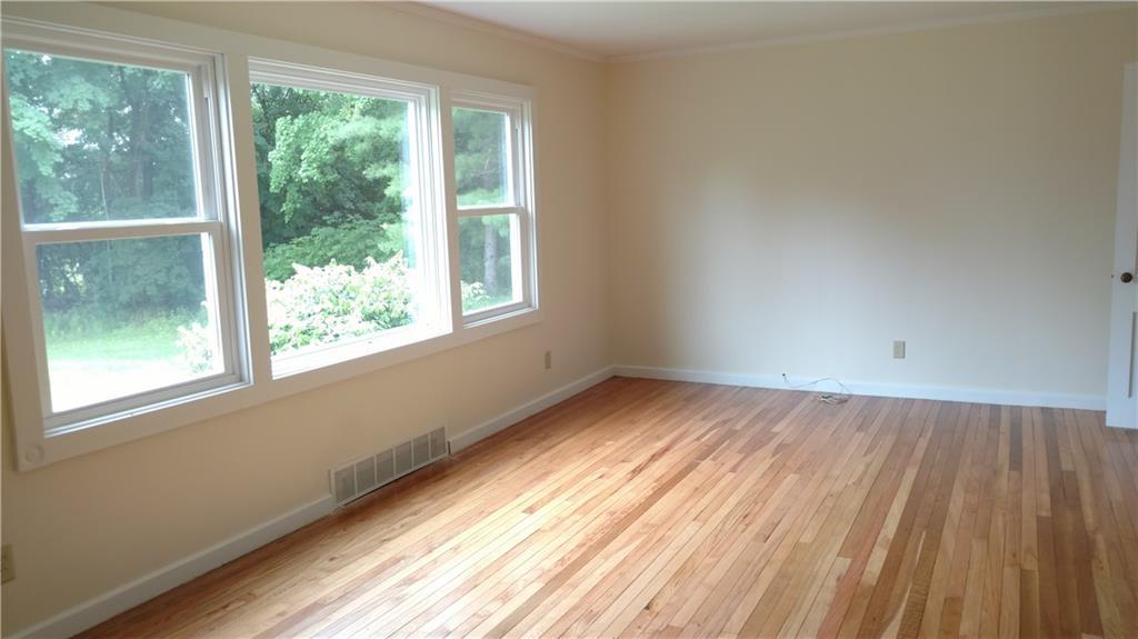 314 Silver Road Bangor, ME 04401 - Photo 12 of 30 Photo