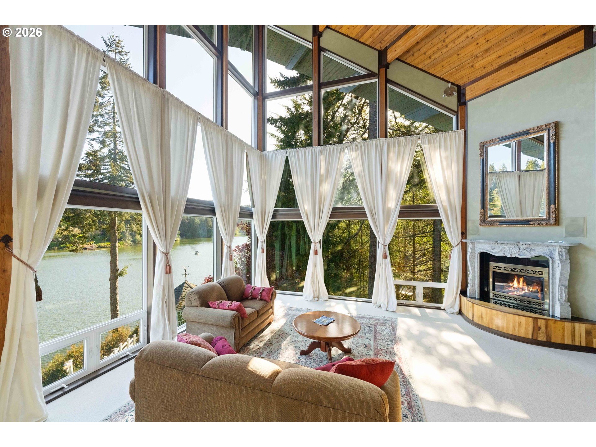 70948 Devore Arm Road Lakeside, OR 97449 - Photo 4 of 47