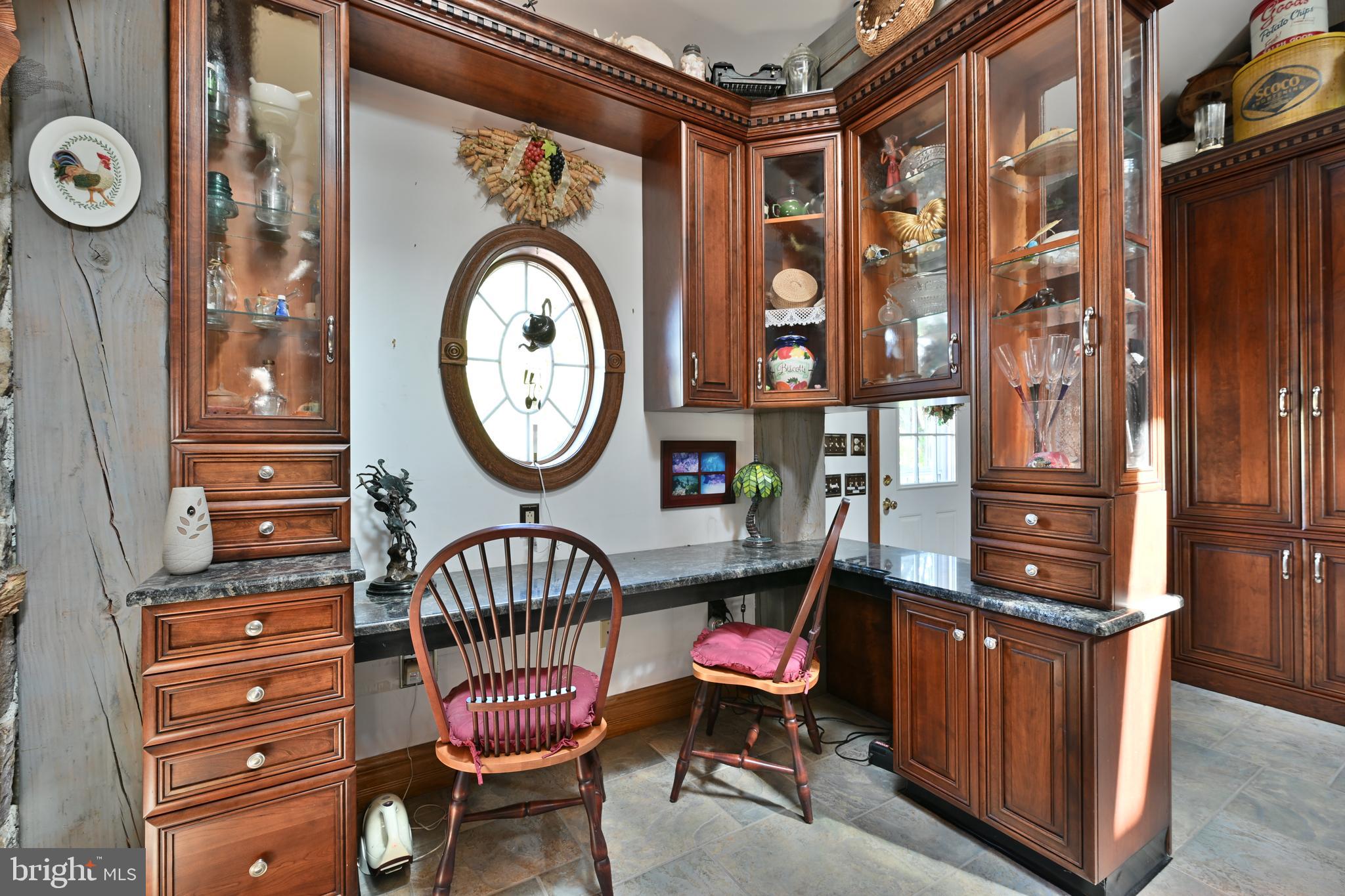 2269 Monmouth Road Mount Holly, NJ 08060 - Photo 15 of 71