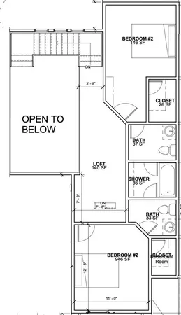 $675,000 | 9807 Garden Street, Lenexa, KS 66227