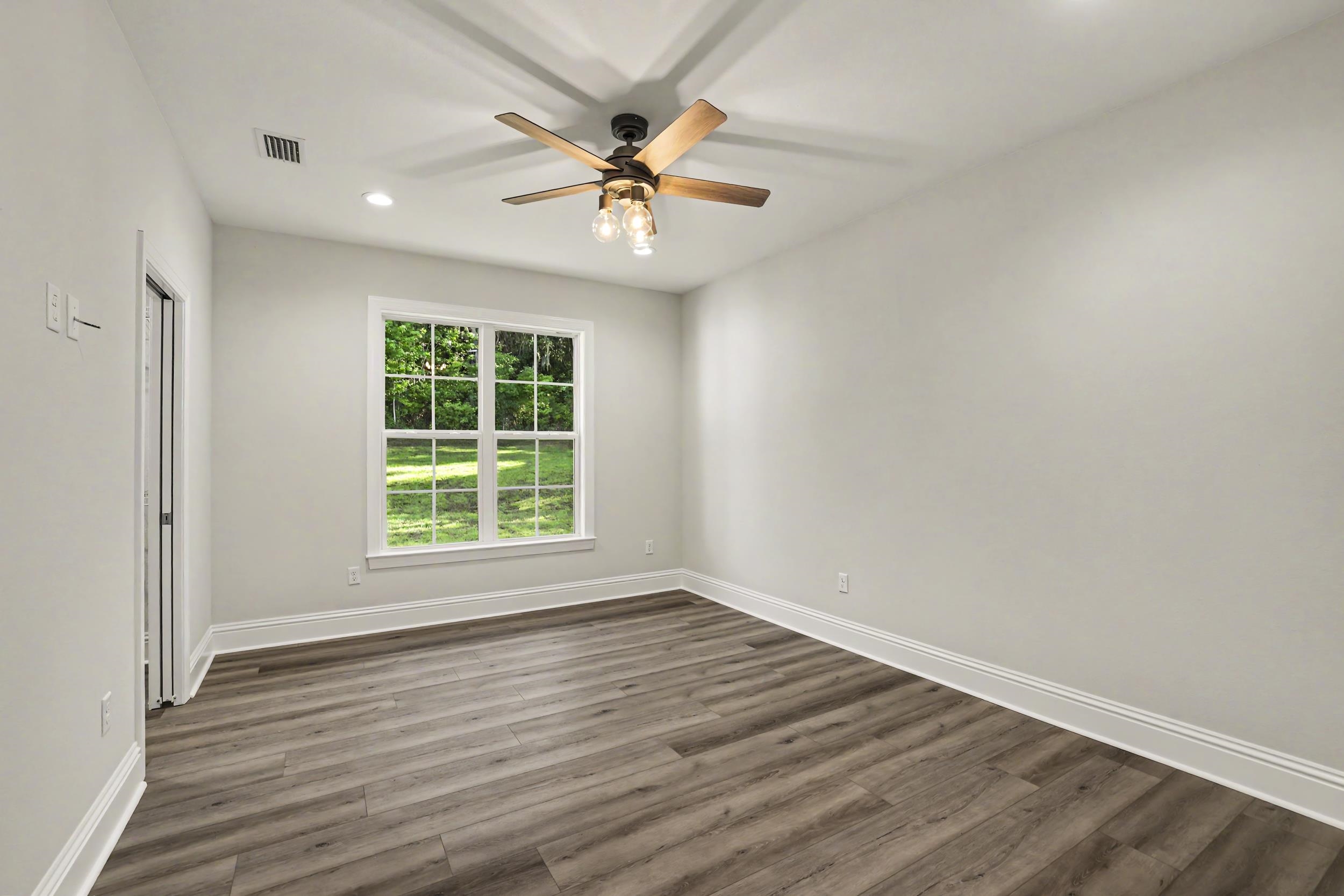 116 Bannerman Road Tallahassee, FL 32312 - Photo 55 of 67