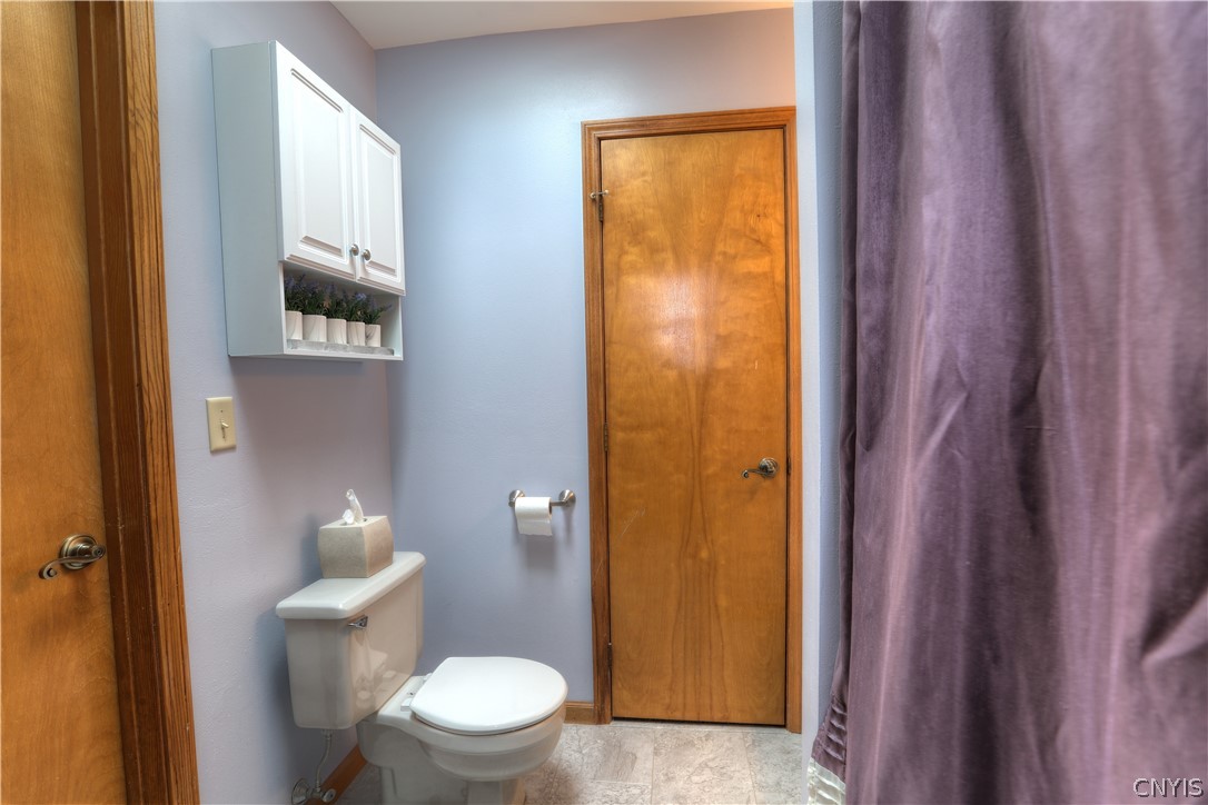 9469 Birch Tree Road Brewerton, NY 13029 - Photo 21 of 30