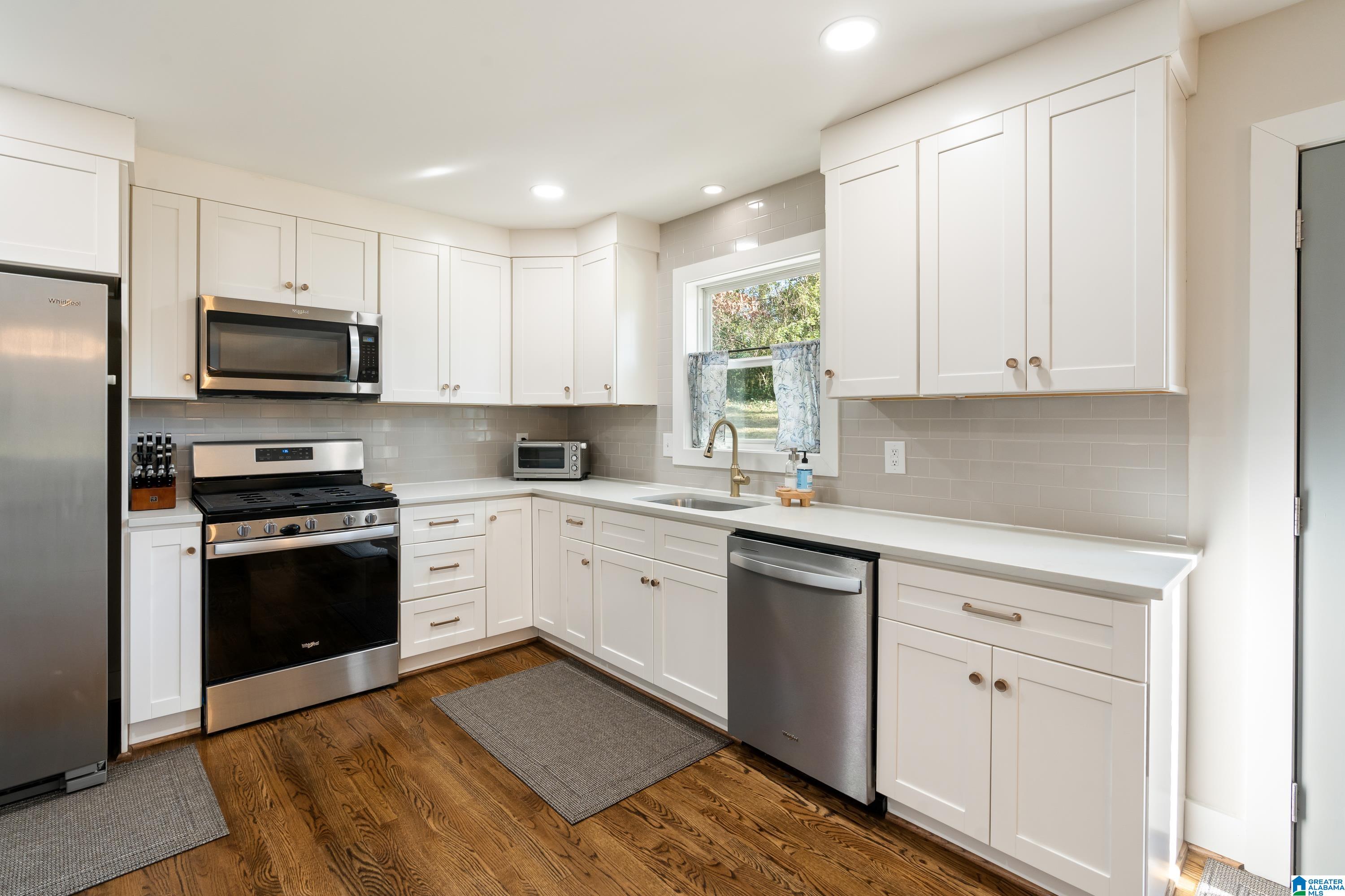 2367 Rocky Ridge Road Birmingham, AL 35216 - Photo 12 of 30