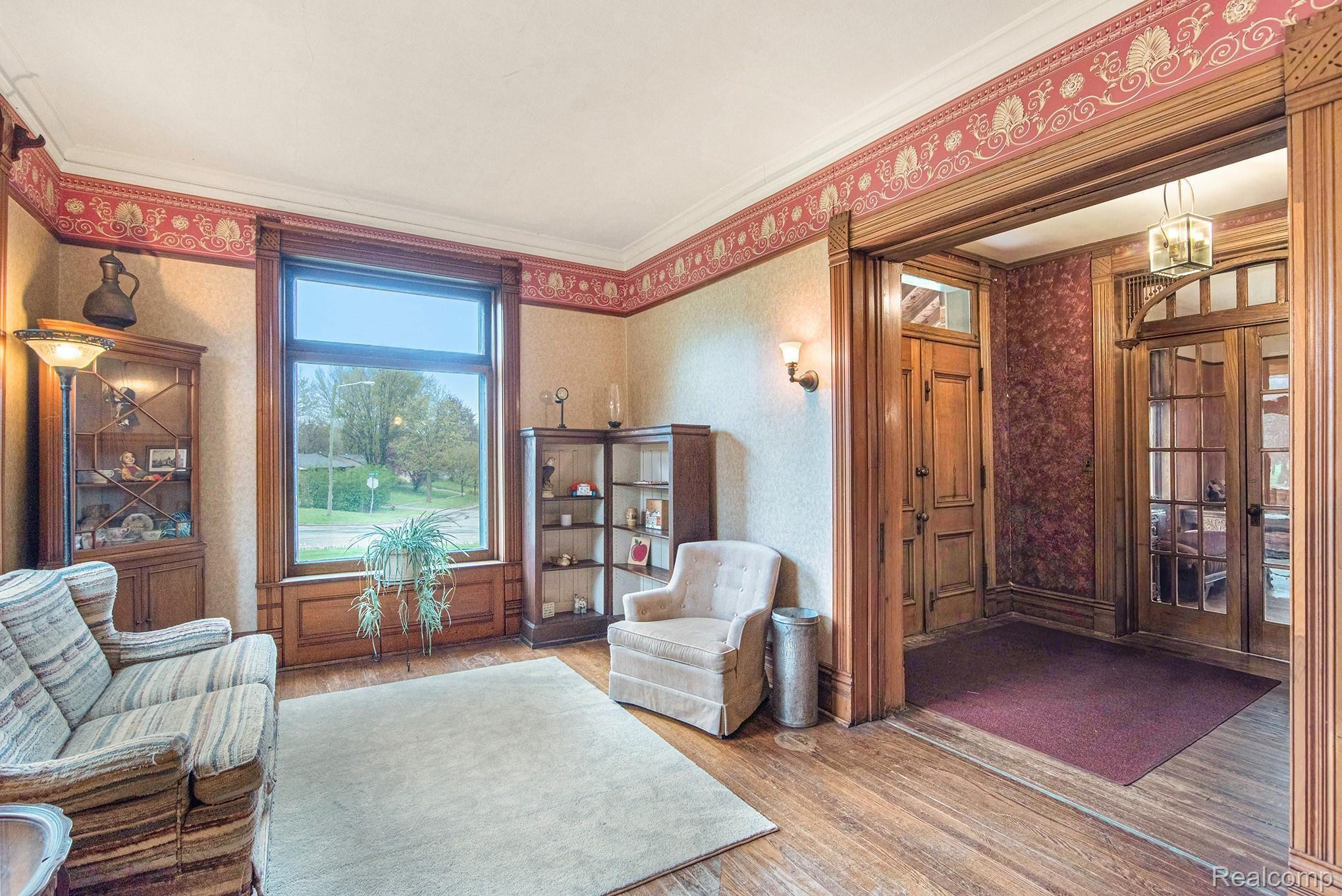 205 Mason Road Howell, MI 48843 - Photo 22 of 38 DSC_1645.jpg