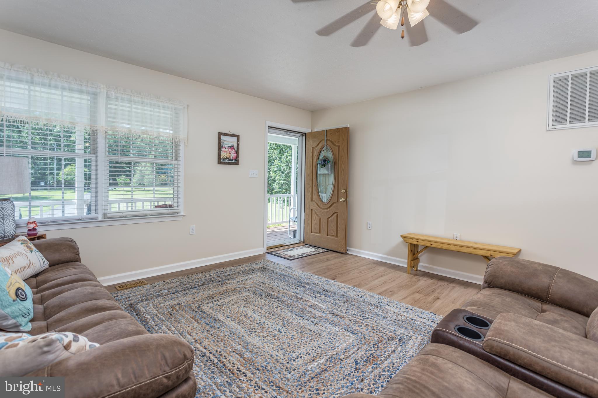 1247 Cauthorn Mill Road Middletown, VA 22645 - Photo 14 of 53 Gallery Image 14