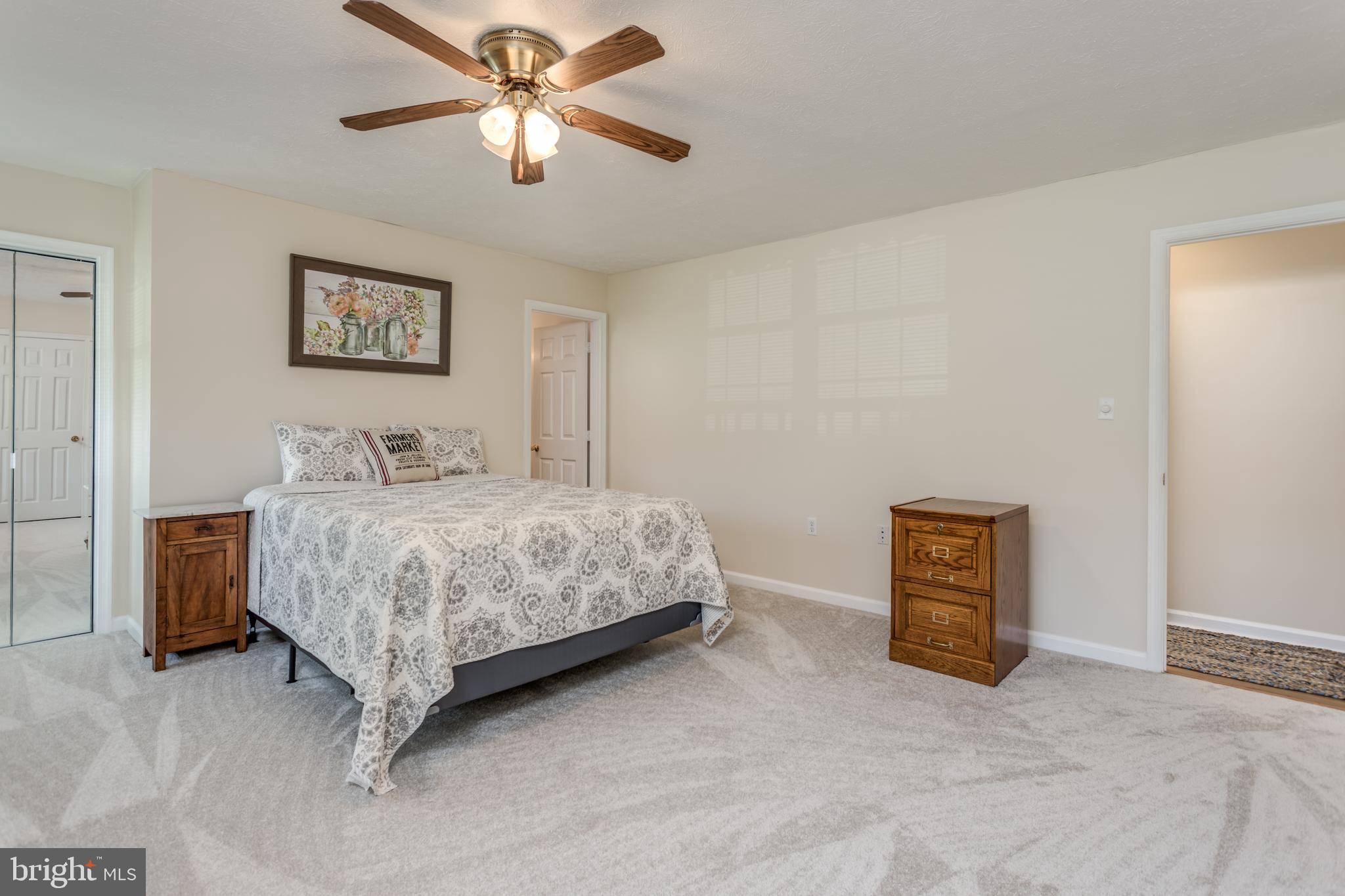 1247 Cauthorn Mill Road Middletown, VA 22645 - Photo 3 of 53 Gallery Image 3