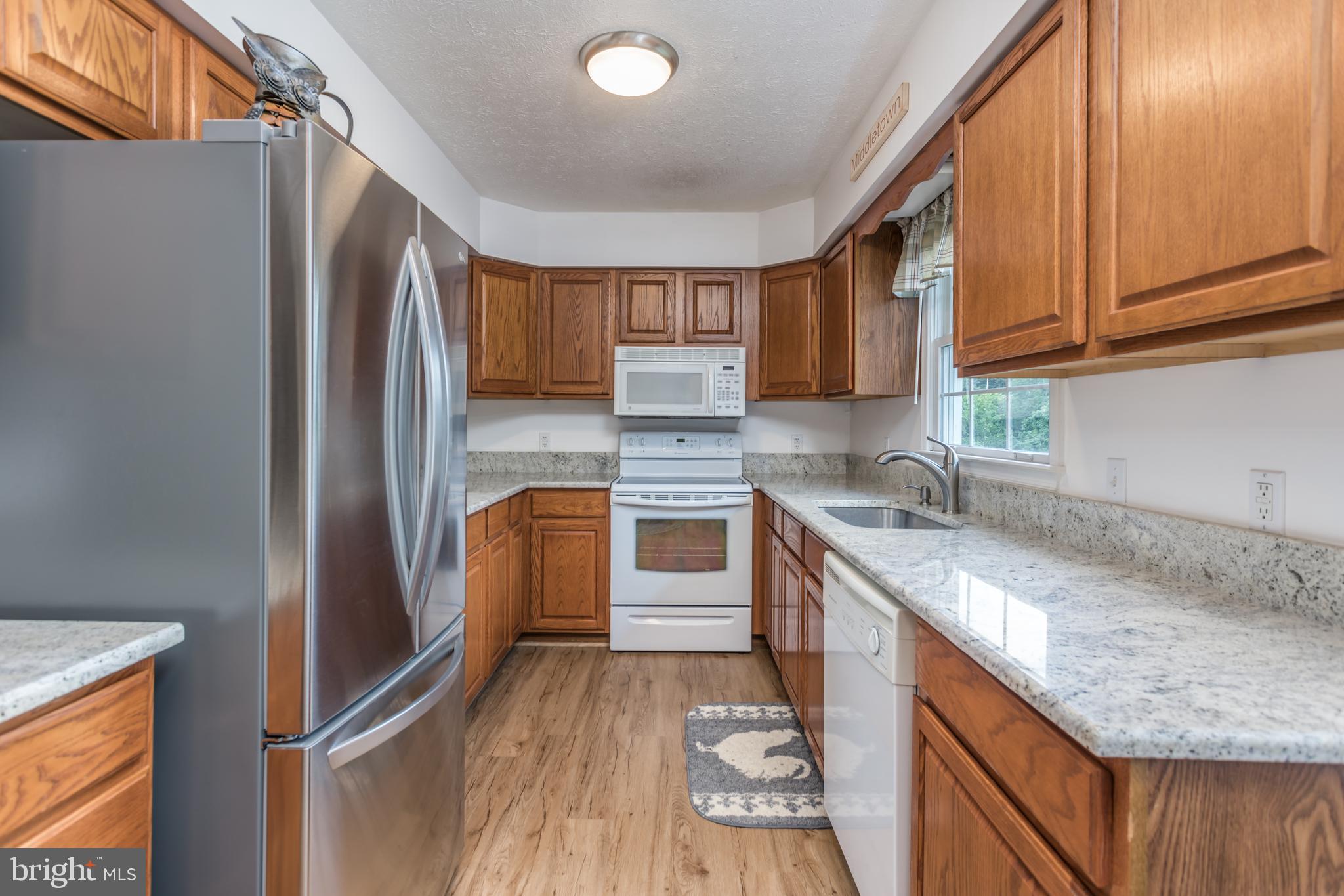 1247 Cauthorn Mill Road Middletown, VA 22645 - Photo 22 of 53 Gallery Image 22