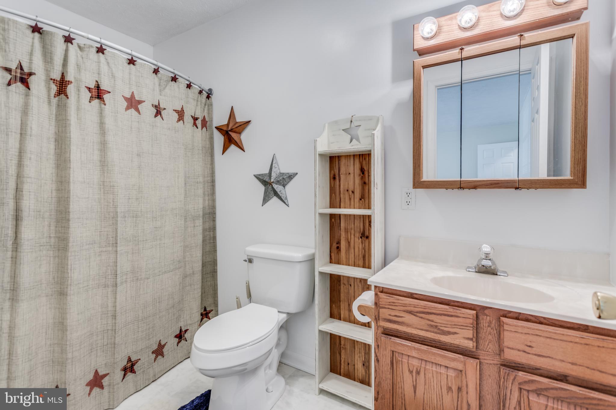 1247 Cauthorn Mill Road Middletown, VA 22645 - Photo 4 of 53 Gallery Image 4