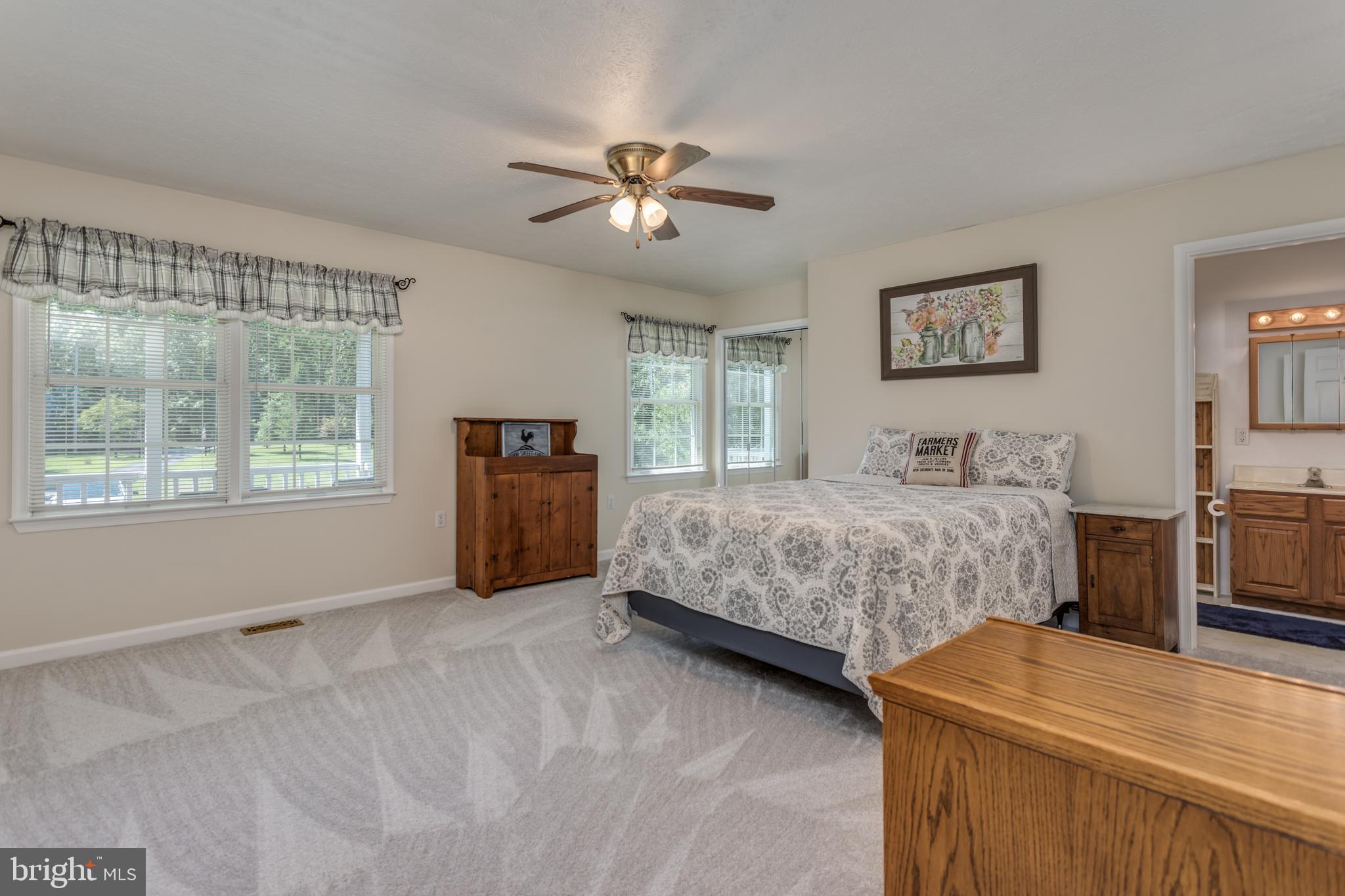 1247 Cauthorn Mill Road Middletown, VA 22645 - Photo 5 of 53 Gallery Image 5