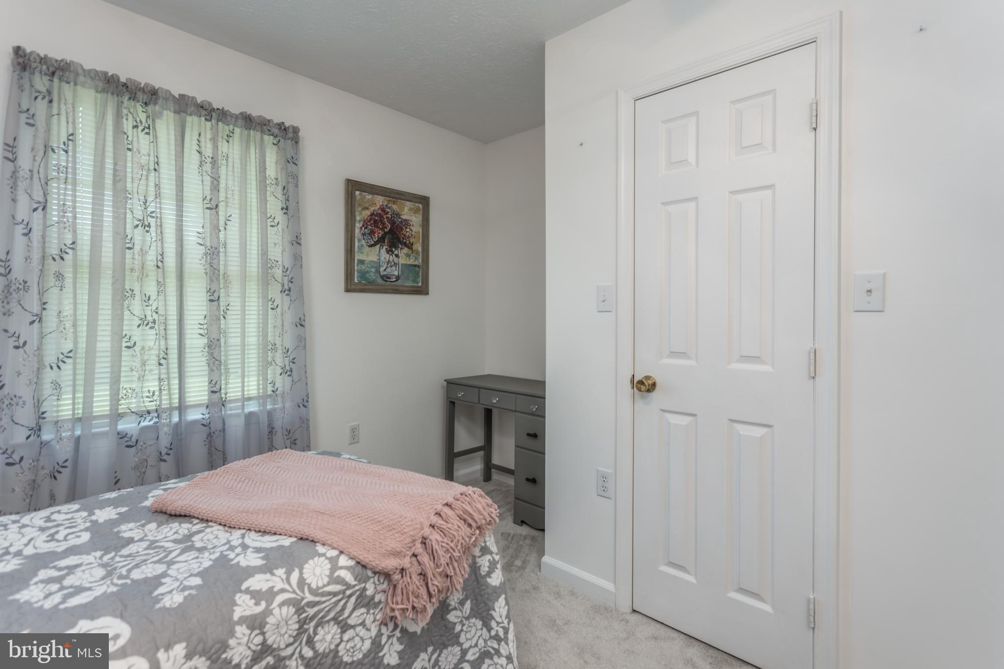 1247 Cauthorn Mill Road Middletown, VA 22645 - Photo 8 of 53 Gallery Image 8