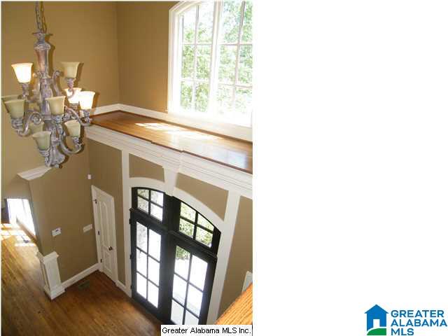 149 Brisstol Lane Birmingham, AL 35242 - Photo 25 of 32
