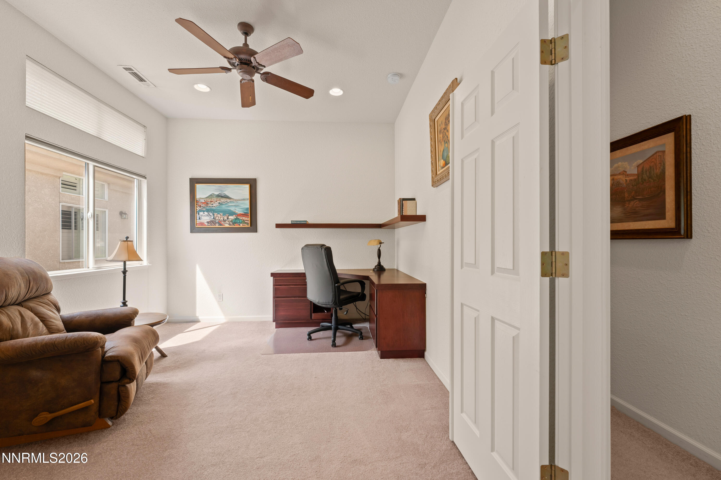 408 Sierra Leaf Circle Reno, NV 89511 - Photo 6 of 41 BKT08081
