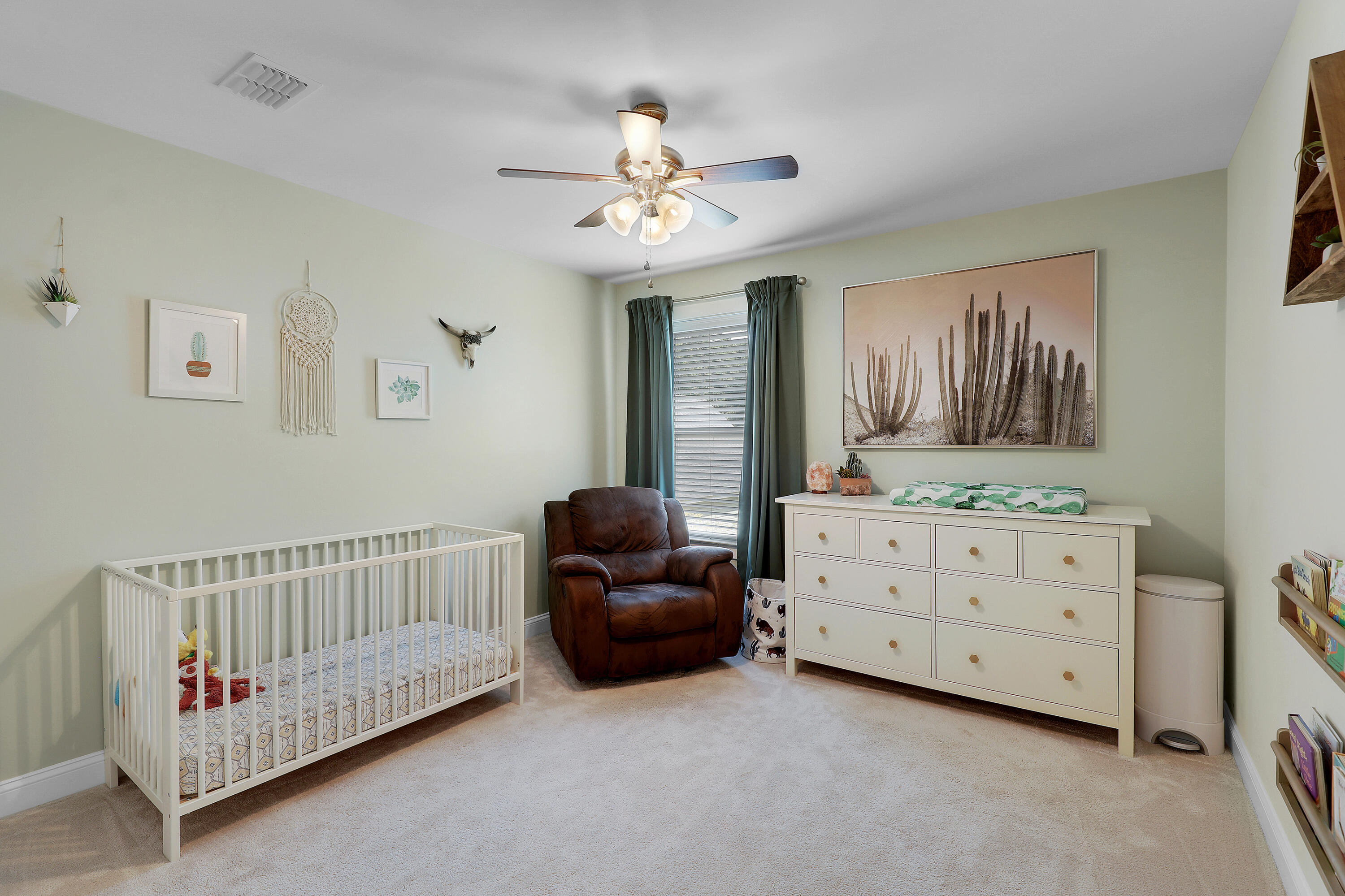 1508 Roustabout Way Charleston, SC 29414 - Photo 19 of 43 1508 Roustabout Secondary Bedroom 1 at R