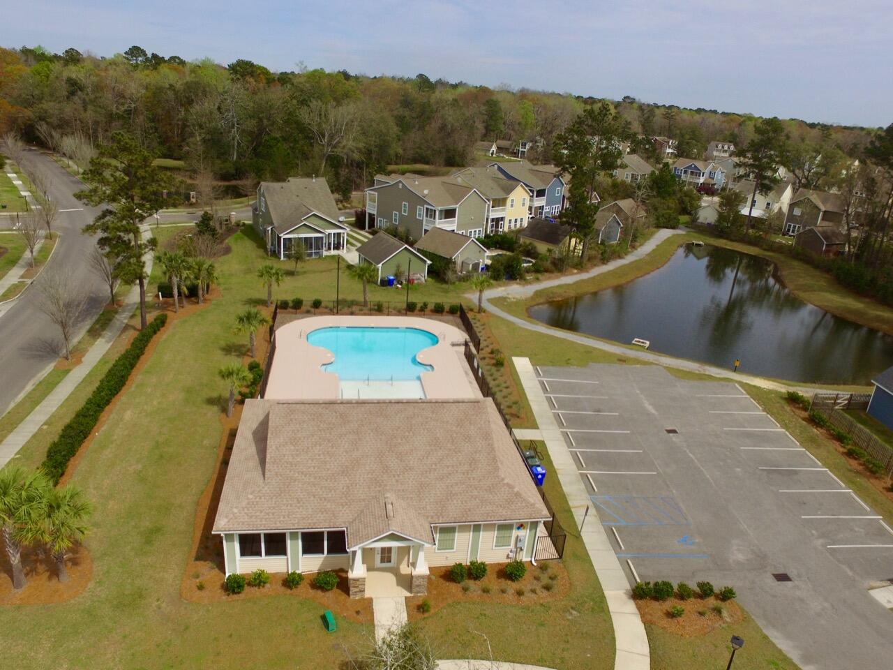 1508 Roustabout Way Charleston, SC 29414 - Photo 41 of 43 DJI_0010