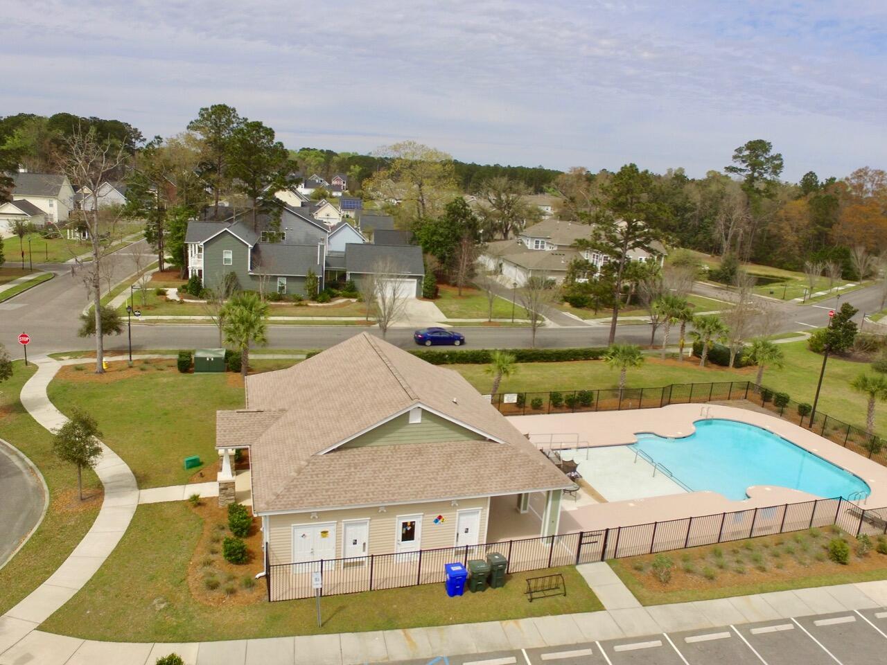 1508 Roustabout Way Charleston, SC 29414 - Photo 42 of 43 DJI_0007