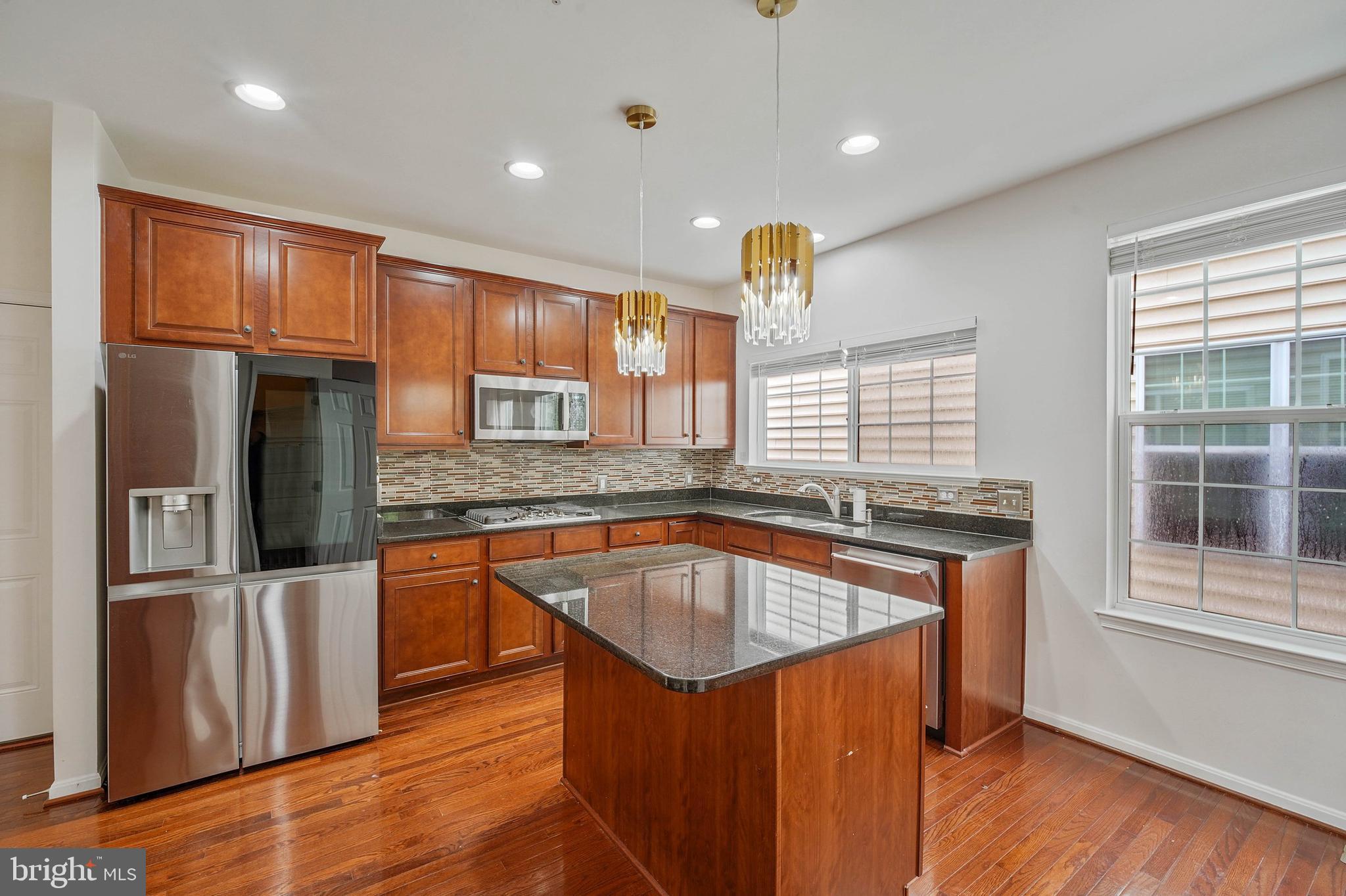 3461 Eagle Ridge Drive Woodbridge, VA 22191 - Photo 17 of 58