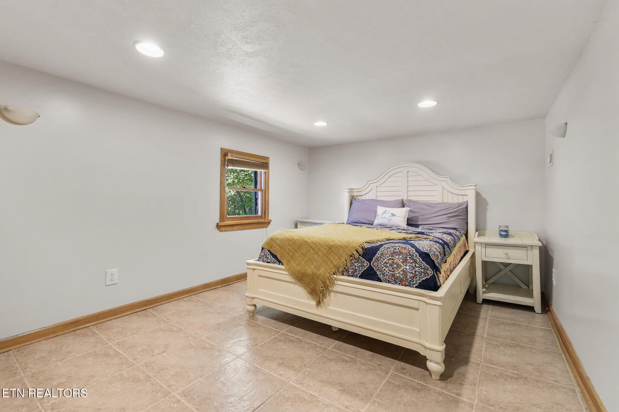 8414 Bud Hawkins Road Corryton, TN 37721 - Photo 42 of 56 Gallery Image 42