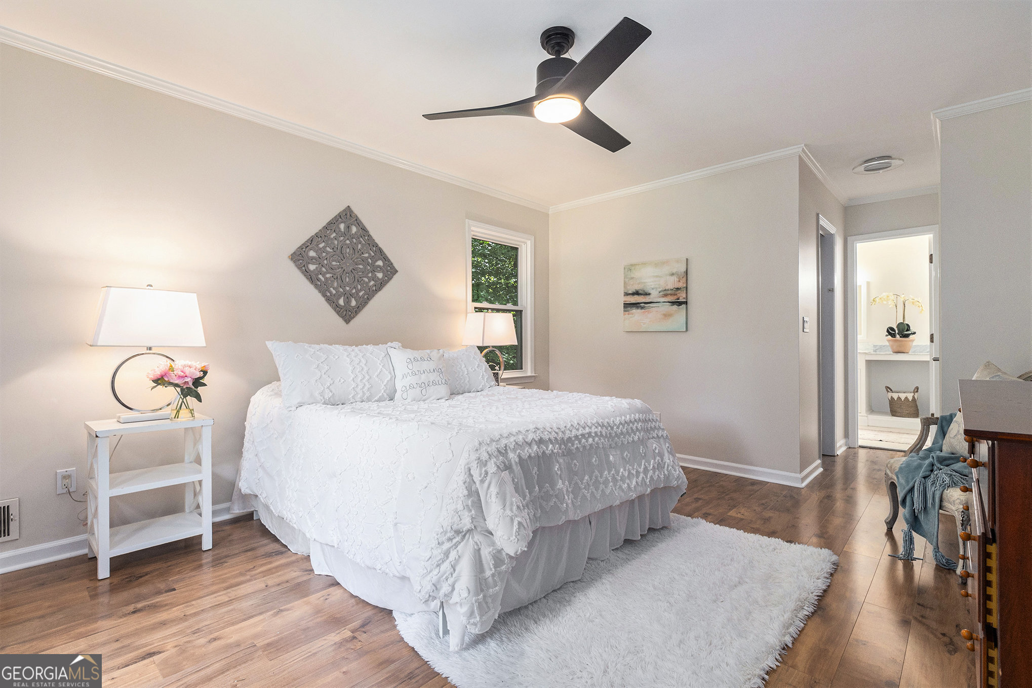 1402 McLendon Drive Decatur, GA 30033 - Photo 7 of 26