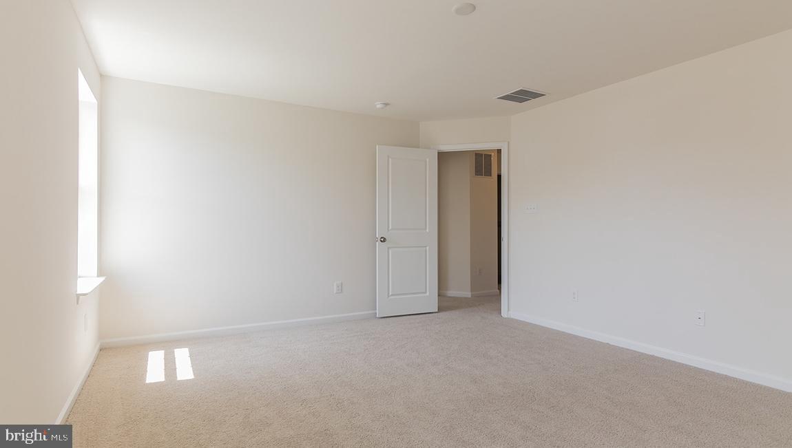 5 Half-Hitch Road Barnegat, NJ 08005 - Photo 12 of 22