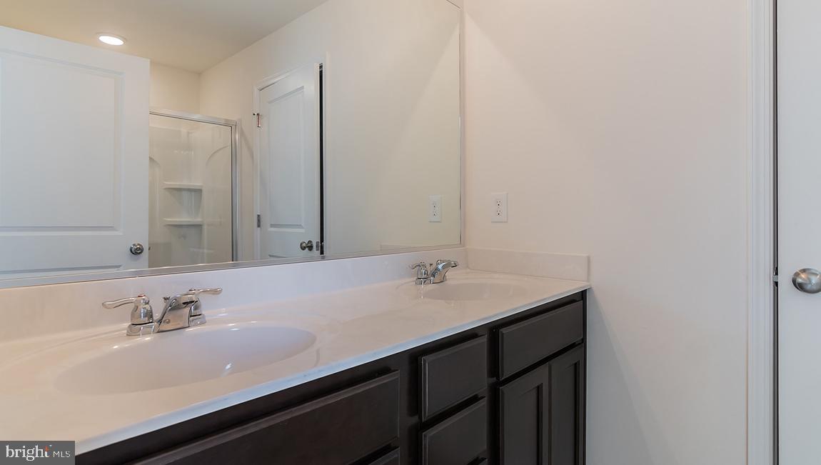 5 Half-Hitch Road Barnegat, NJ 08005 - Photo 15 of 22