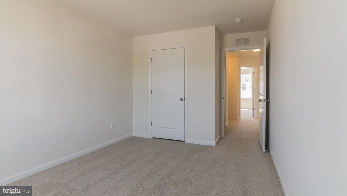 5 Half-Hitch Road Barnegat, NJ 08005 - Photo 17 of 22