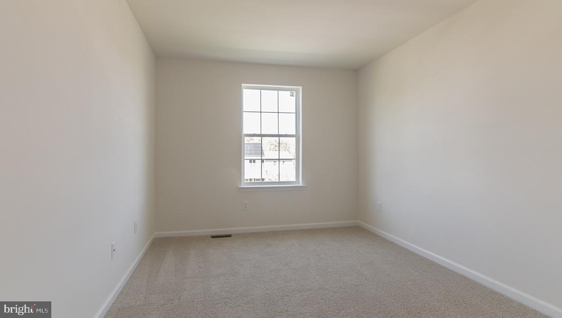 5 Half-Hitch Road Barnegat, NJ 08005 - Photo 18 of 22