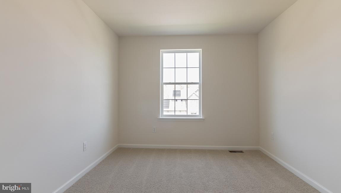 5 Half-Hitch Road Barnegat, NJ 08005 - Photo 19 of 22
