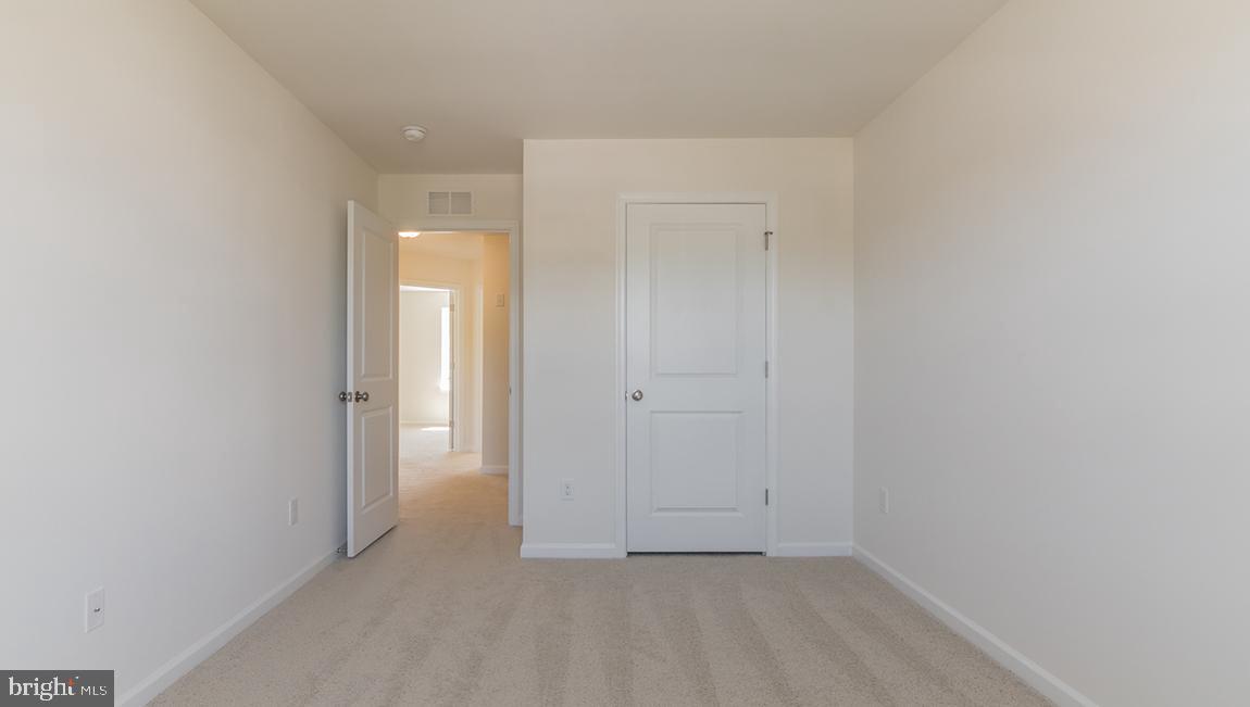 5 Half-Hitch Road Barnegat, NJ 08005 - Photo 20 of 22