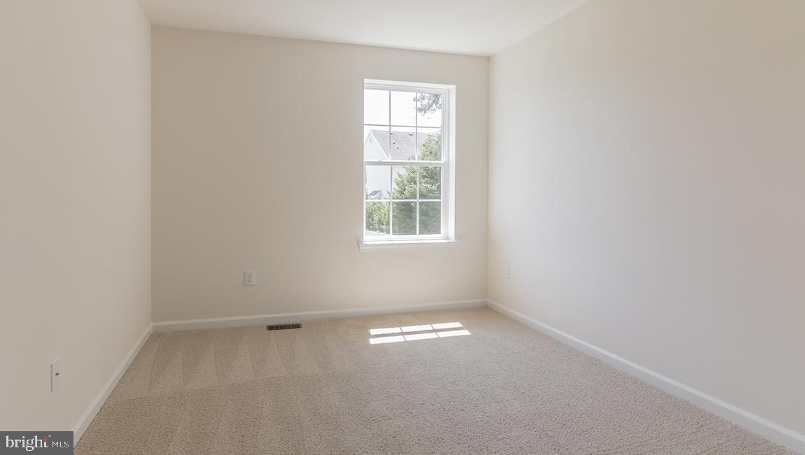 5 Half-Hitch Road Barnegat, NJ 08005 - Photo 21 of 22