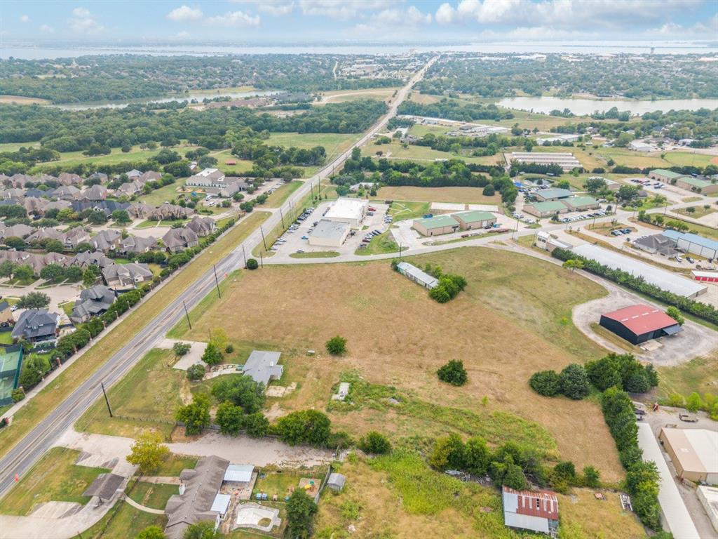 5811 Horizon & 00 Ranch Trail Road Rockwall, TX 75032 - Photo 6 of 18