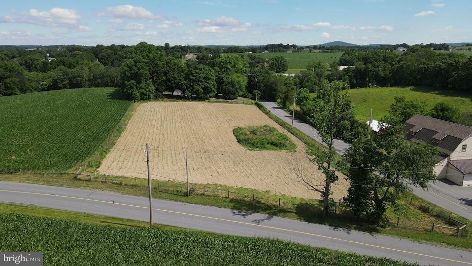 2296 Valley Road Manheim, PA 17545 - Photo 47 of 80