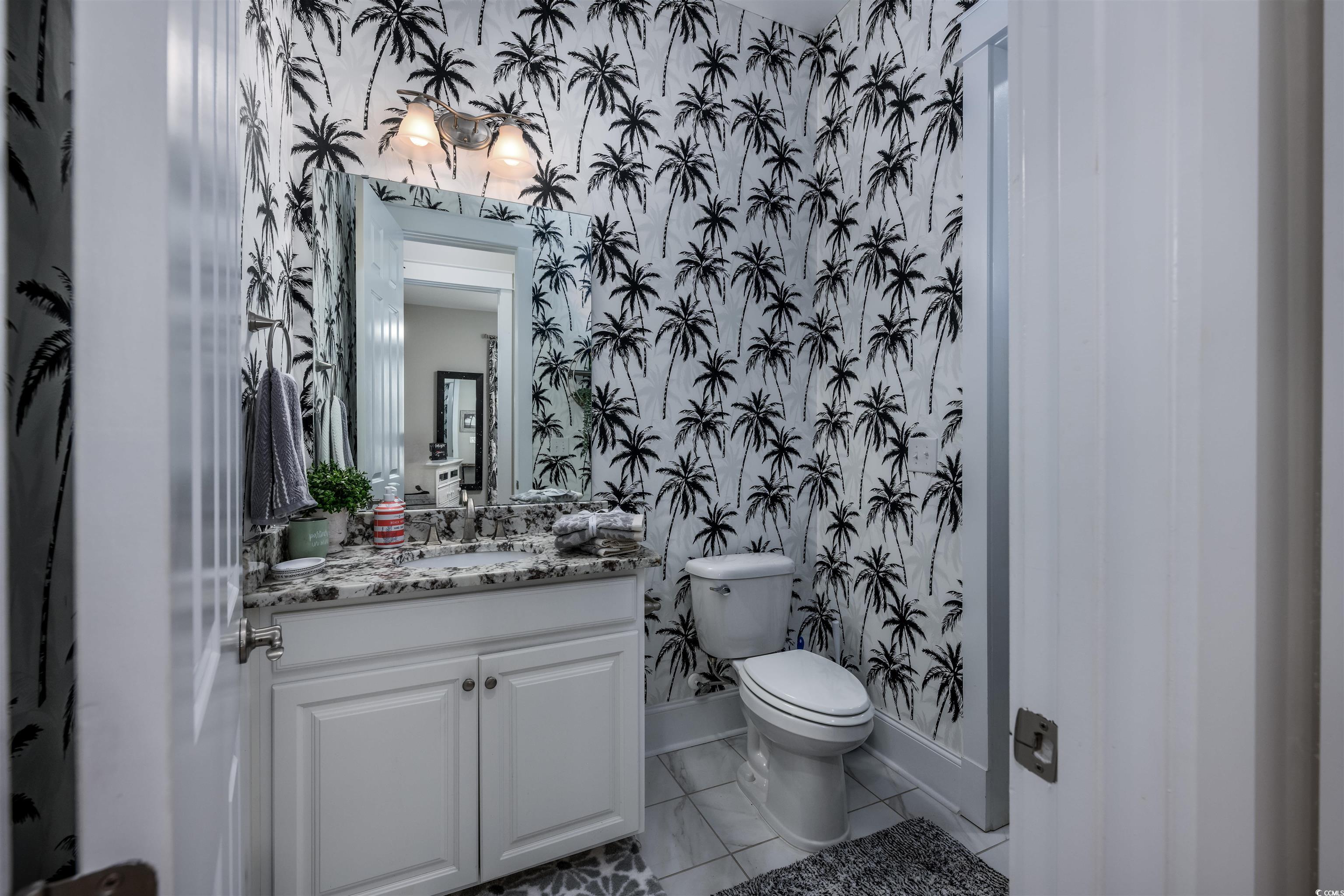 7710 Monarch Drive Myrtle Beach, SC 29572 - Photo 16 of 39