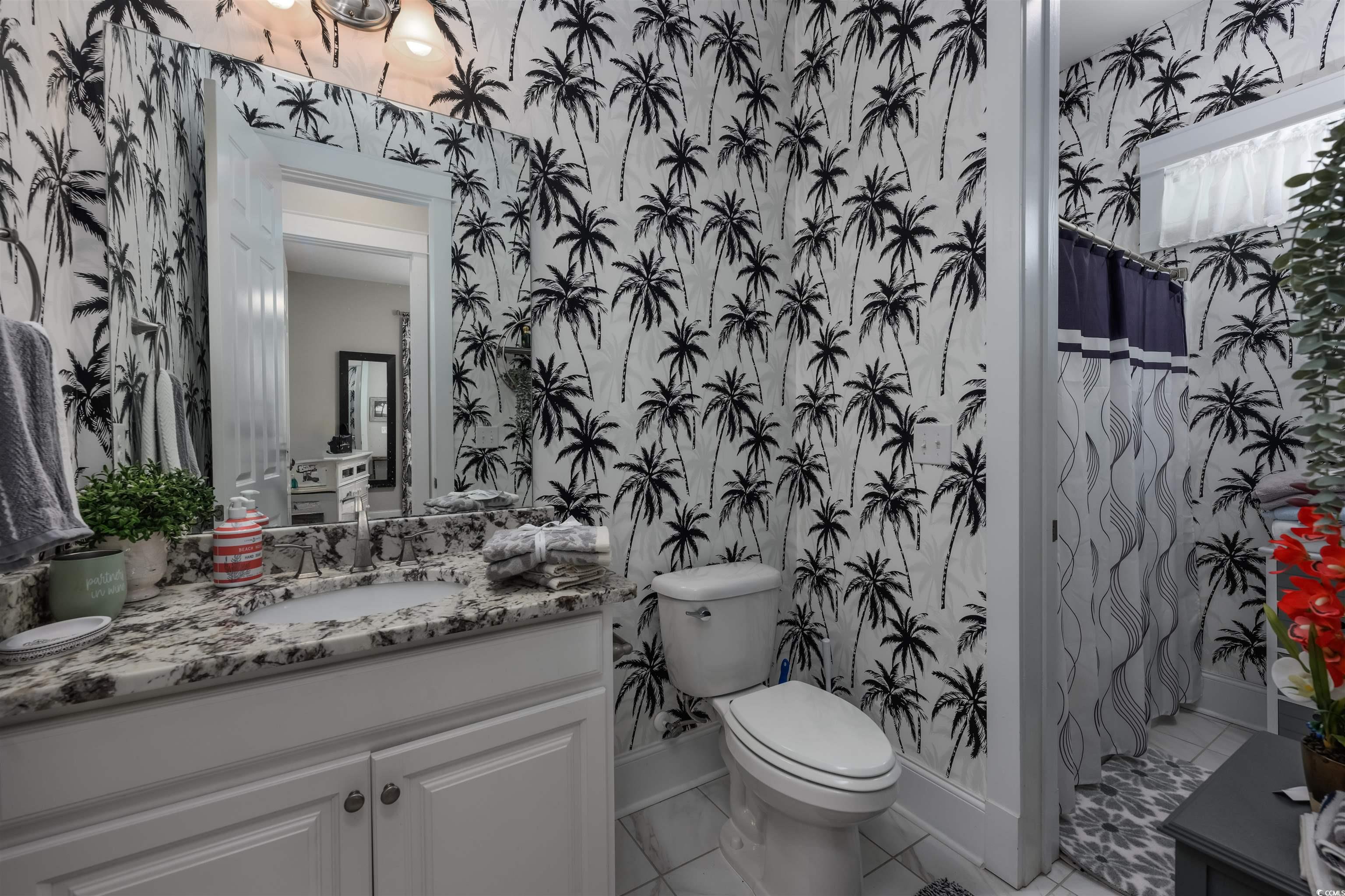 7710 Monarch Drive Myrtle Beach, SC 29572 - Photo 17 of 39