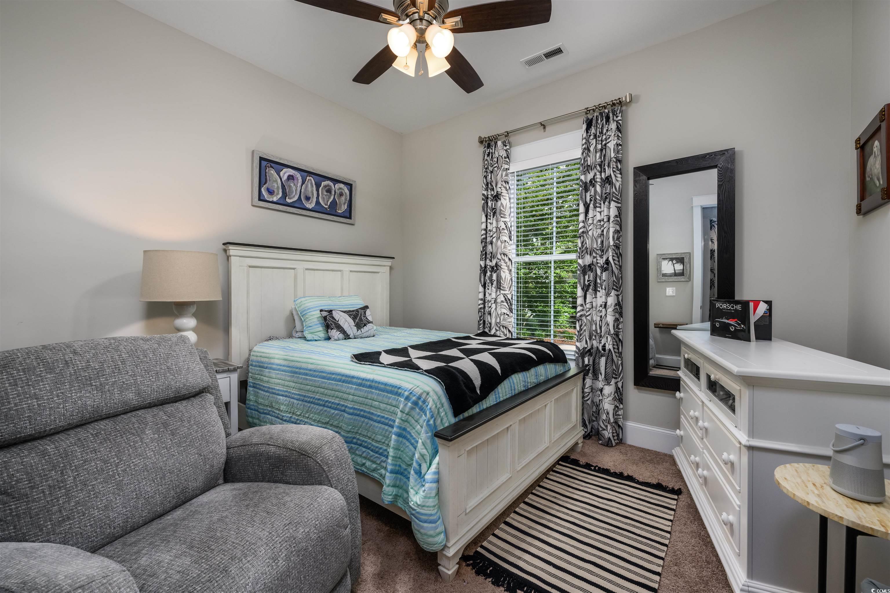 7710 Monarch Drive Myrtle Beach, SC 29572 - Photo 18 of 39