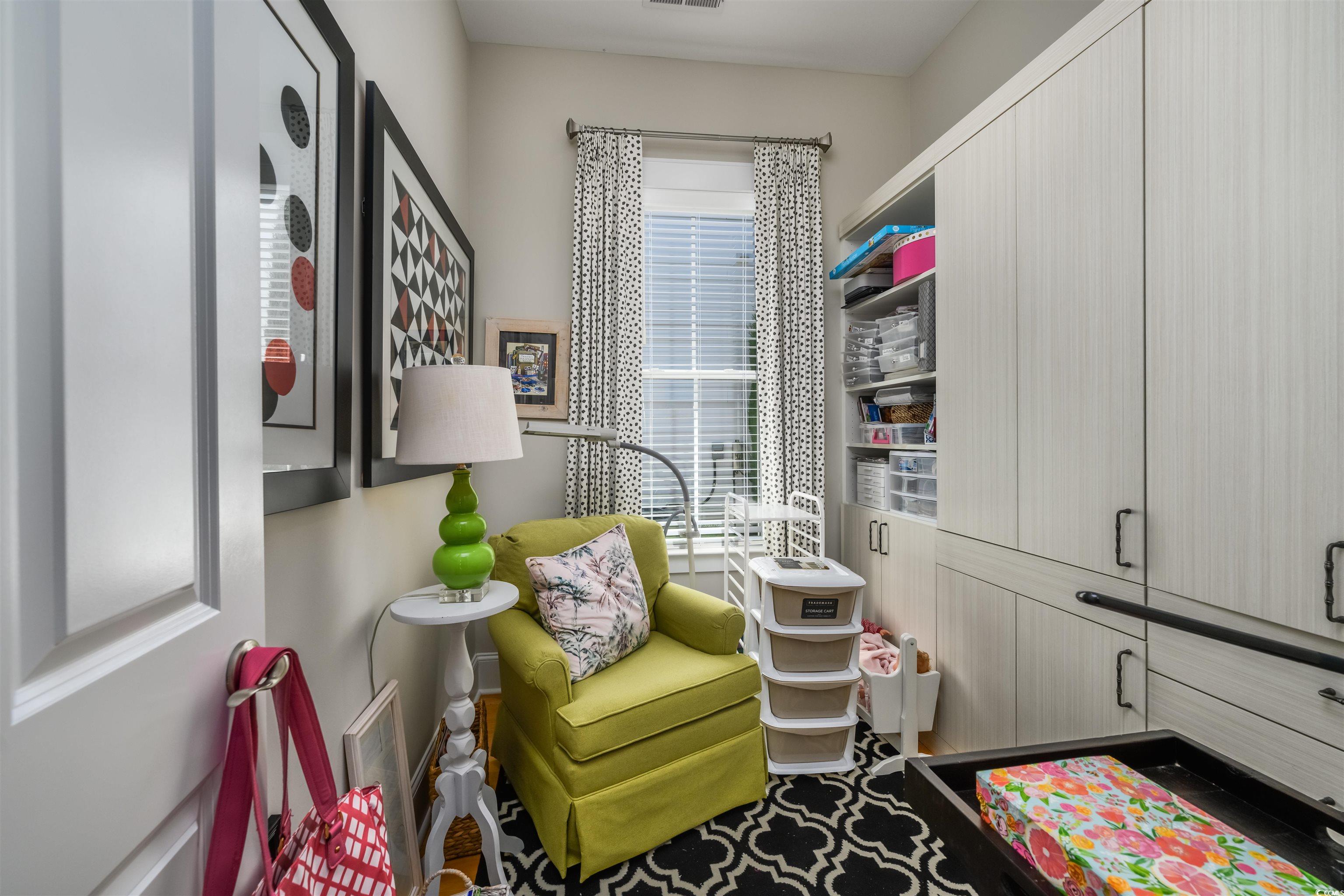 7710 Monarch Drive Myrtle Beach, SC 29572 - Photo 19 of 39