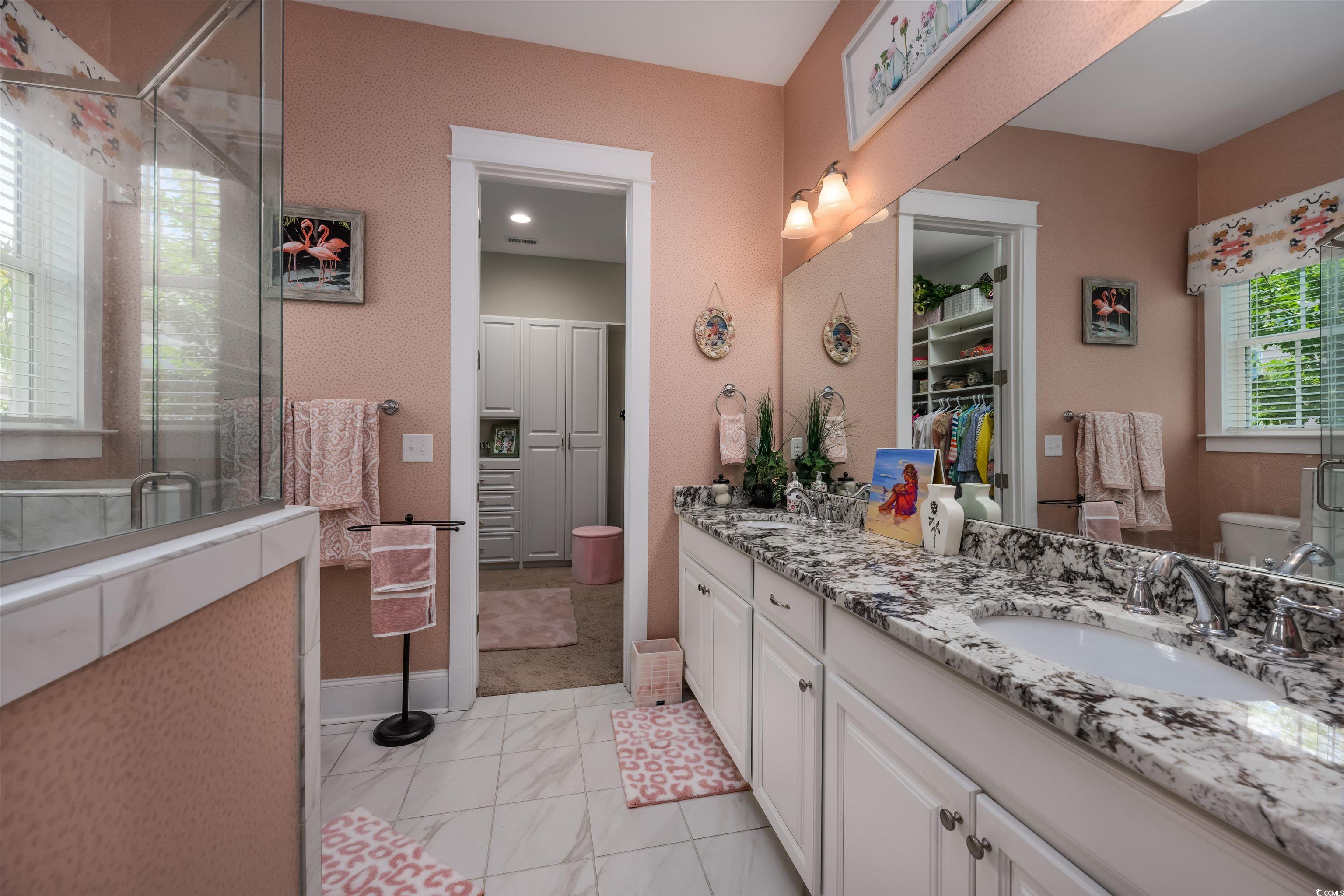 7710 Monarch Drive Myrtle Beach, SC 29572 - Photo 23 of 39