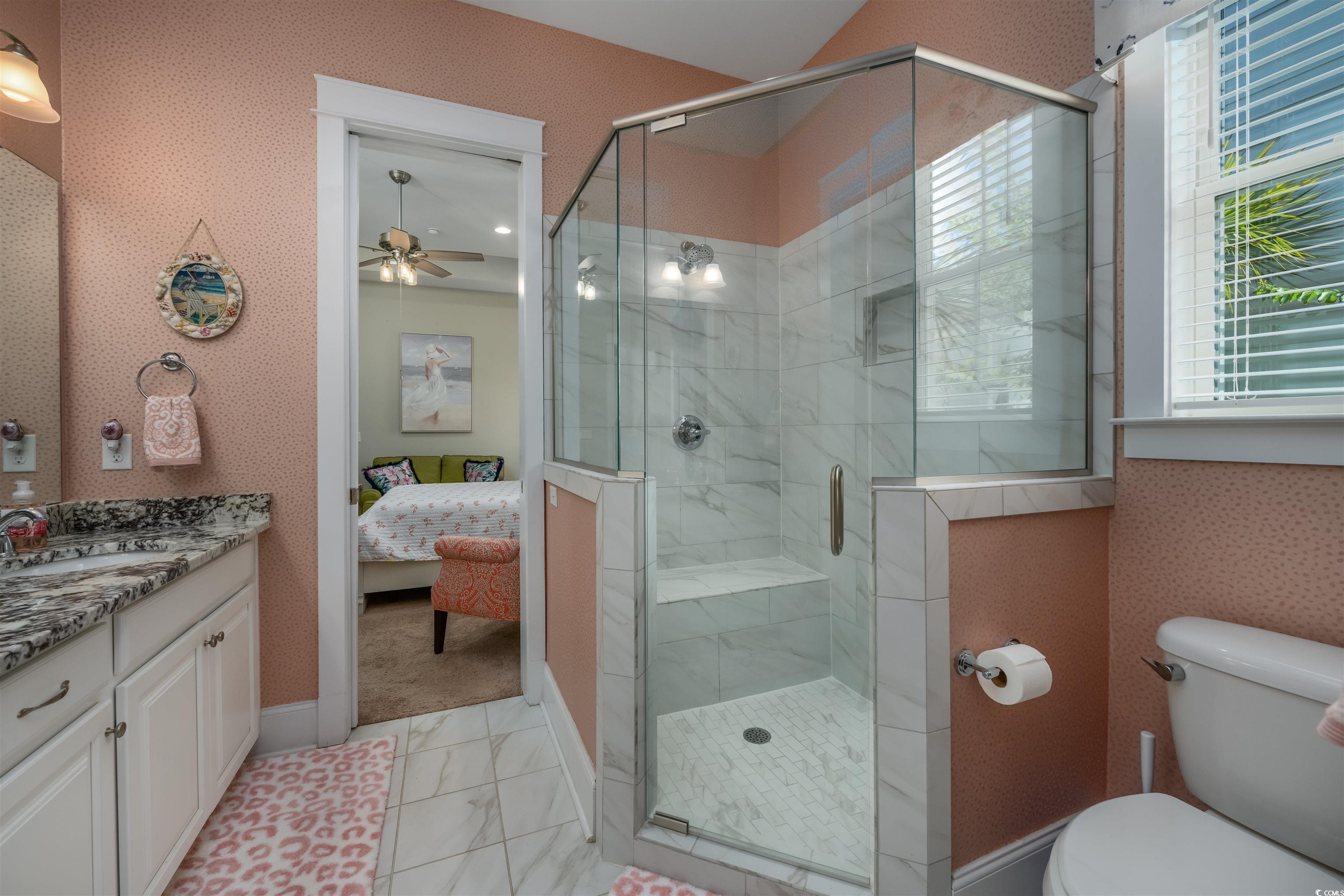 7710 Monarch Drive Myrtle Beach, SC 29572 - Photo 24 of 39