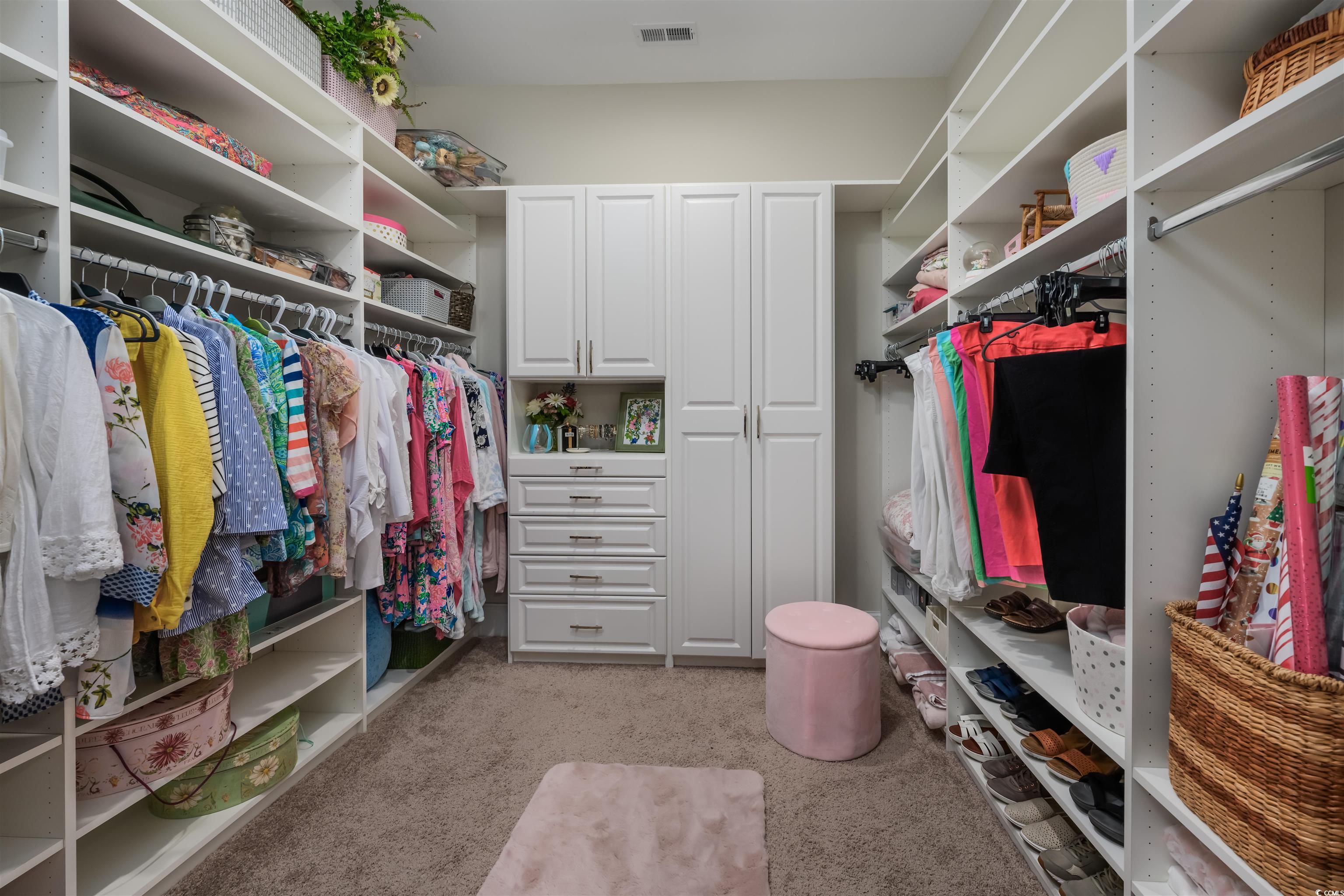 7710 Monarch Drive Myrtle Beach, SC 29572 - Photo 25 of 39