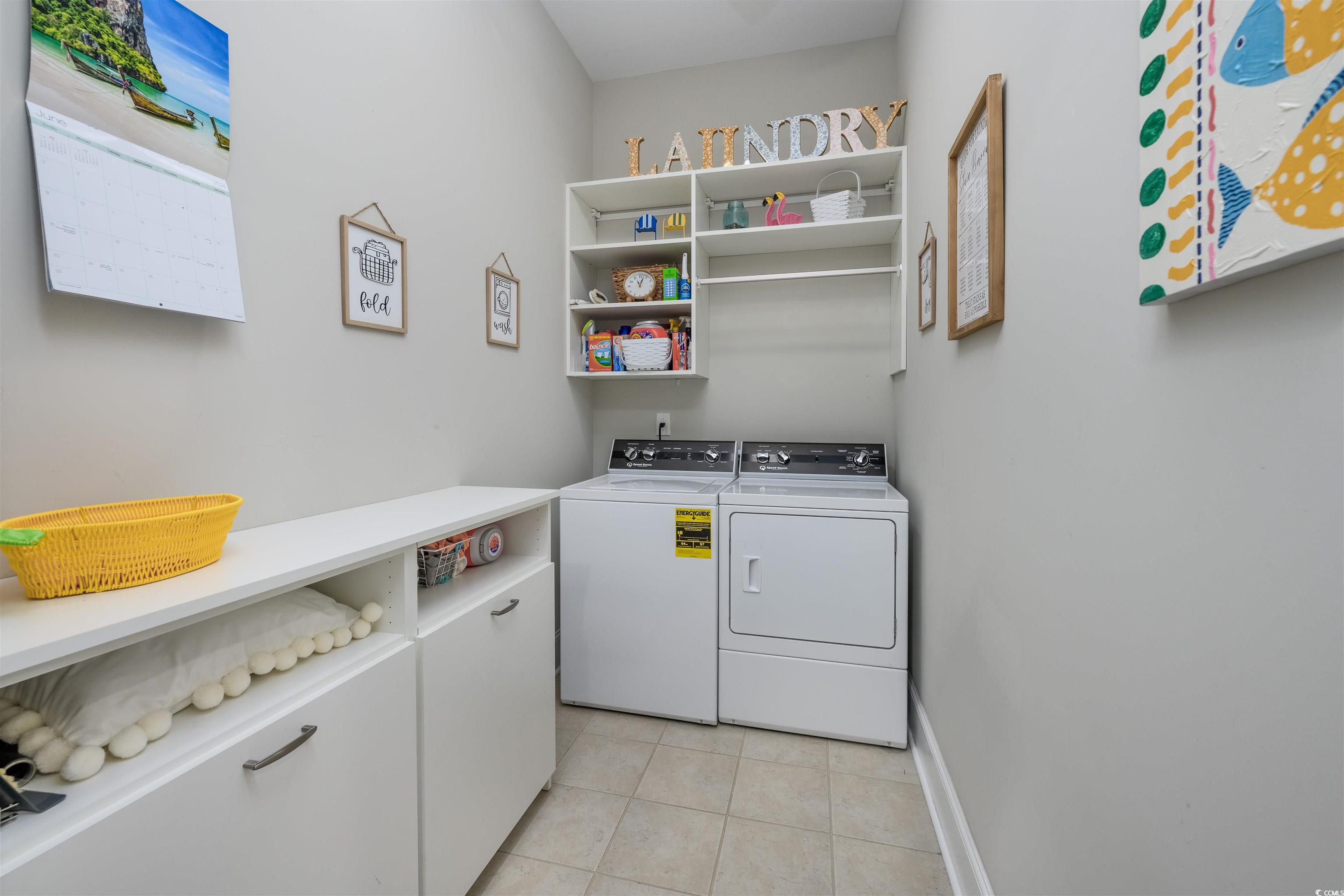 7710 Monarch Drive Myrtle Beach, SC 29572 - Photo 26 of 39