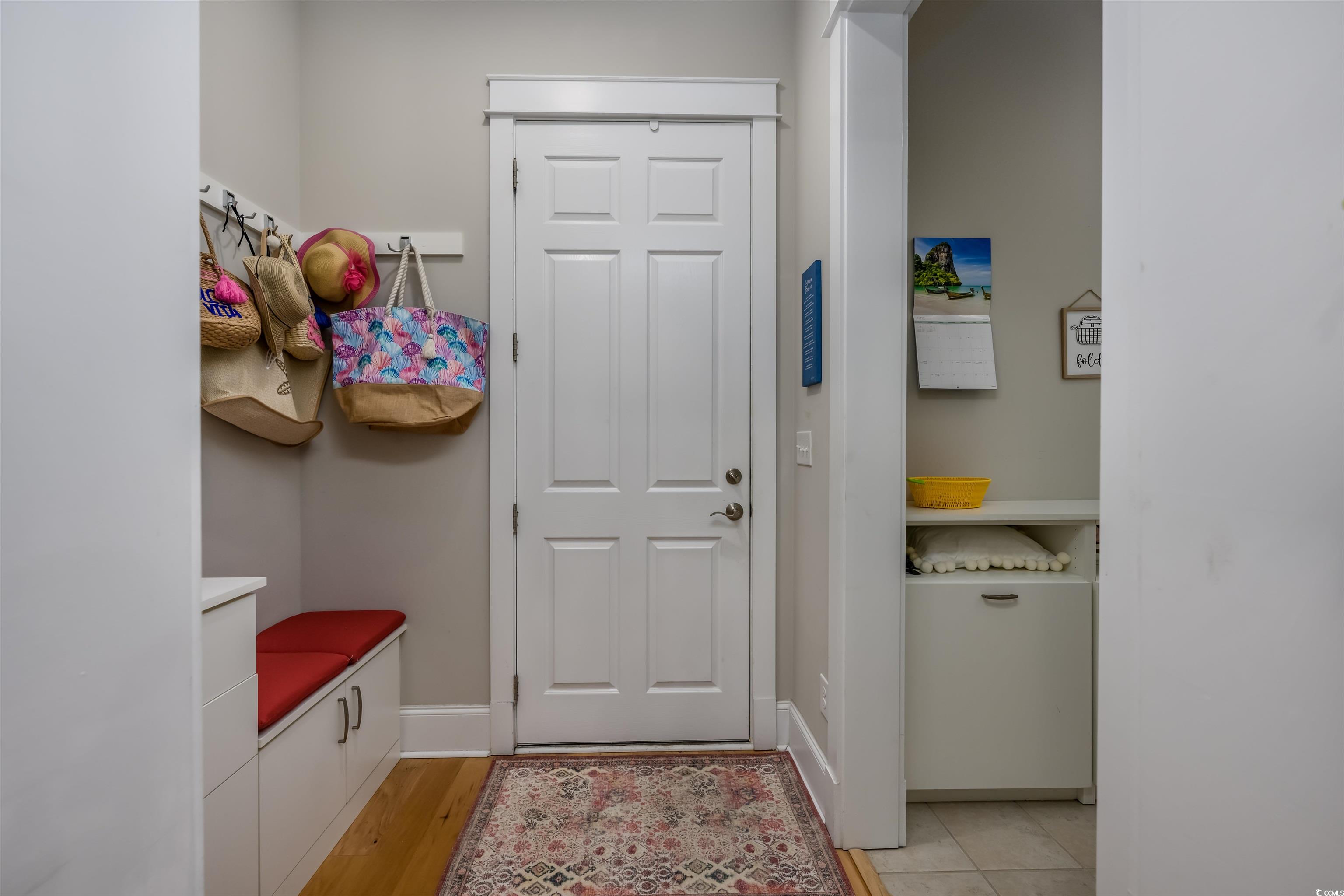 7710 Monarch Drive Myrtle Beach, SC 29572 - Photo 27 of 39