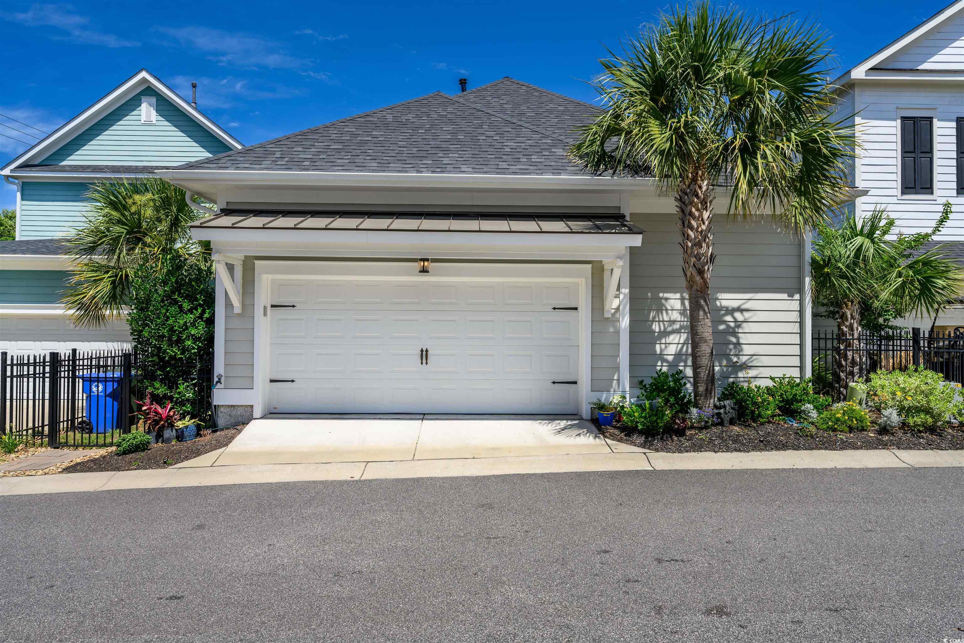 7710 Monarch Drive Myrtle Beach, SC 29572 - Photo 28 of 39