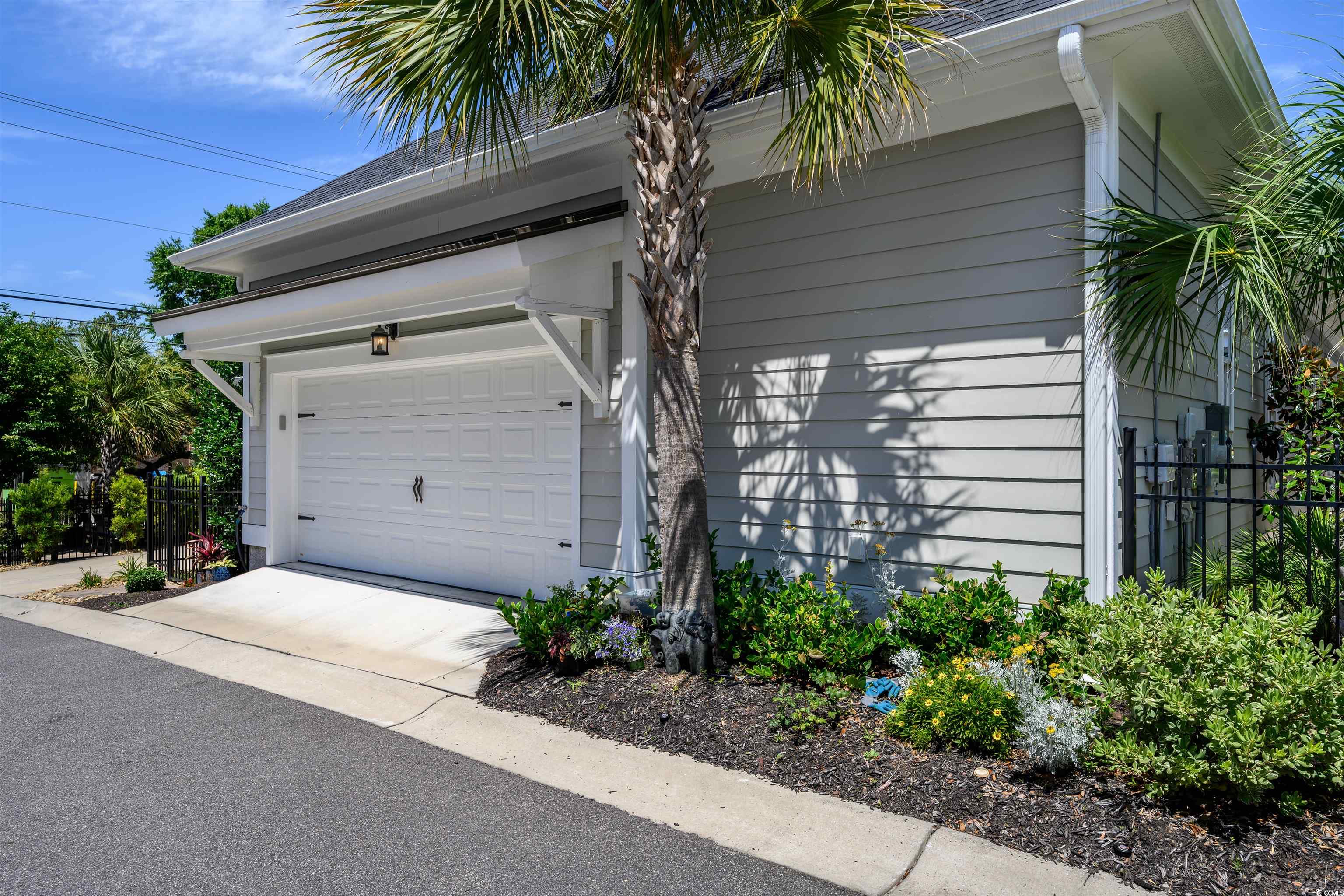 7710 Monarch Drive Myrtle Beach, SC 29572 - Photo 29 of 39