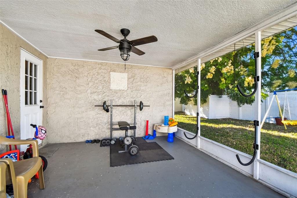 5831 1st Avenue New Port Richey, FL 34652 - Photo 20 of 22