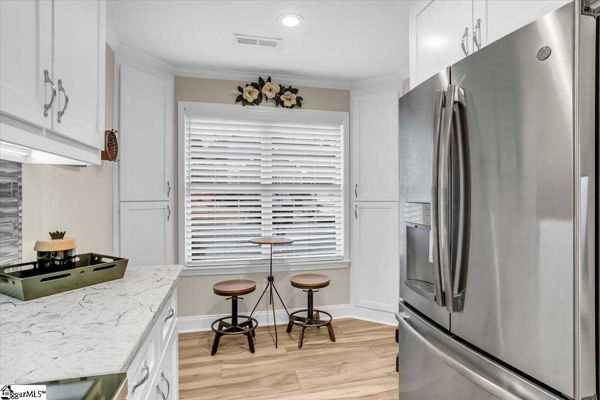 18 Enoree View Drive Greer, SC 29650 - Photo 14 of 43